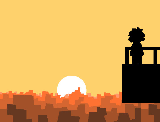 Changed — screenshot 2