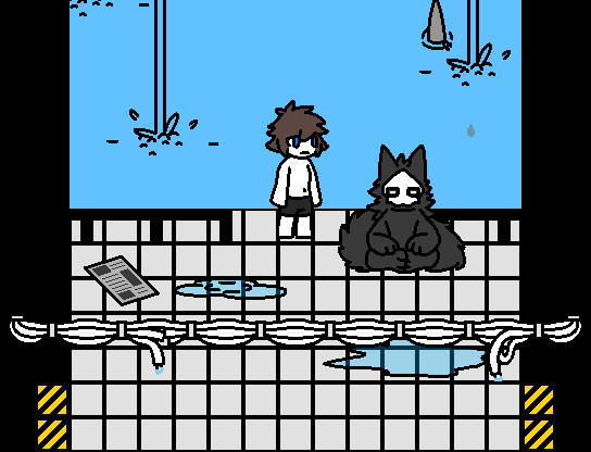 Changed — screenshot 3