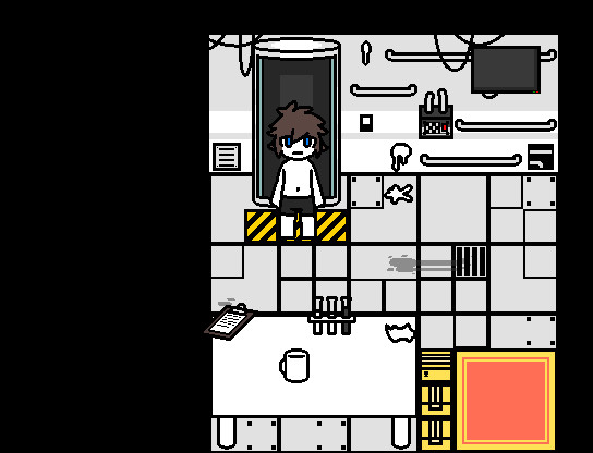 Changed — screenshot 4