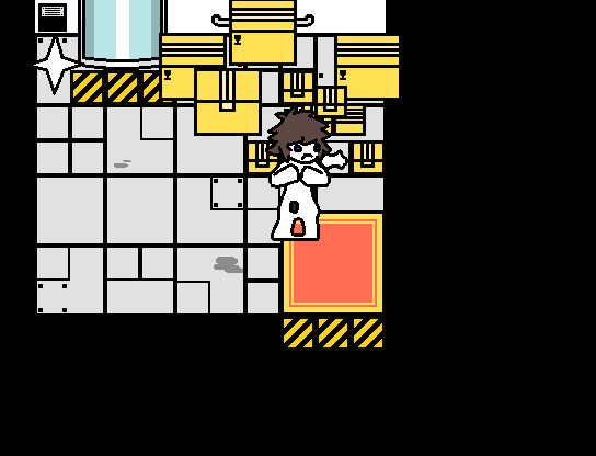 Changed — screenshot 5