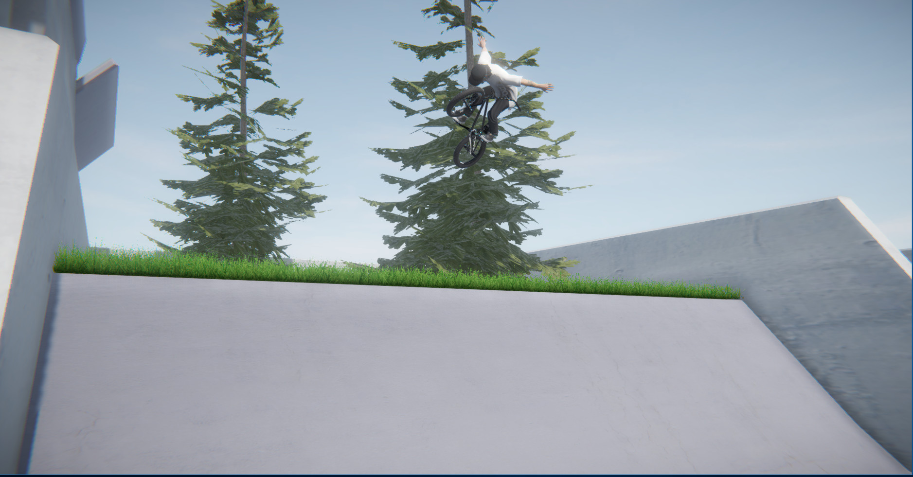 PIPE by BMX Streets — screenshot 6