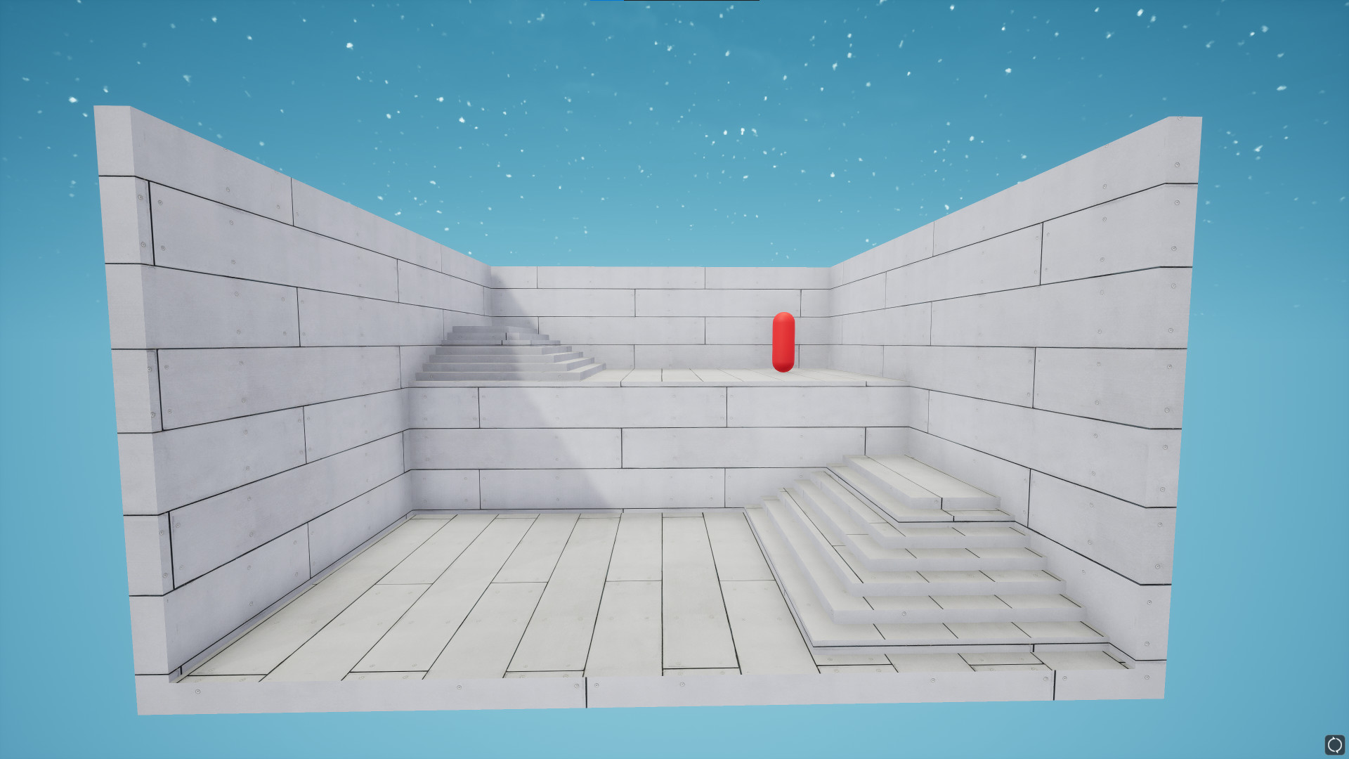 KovaaK's — screenshot 3