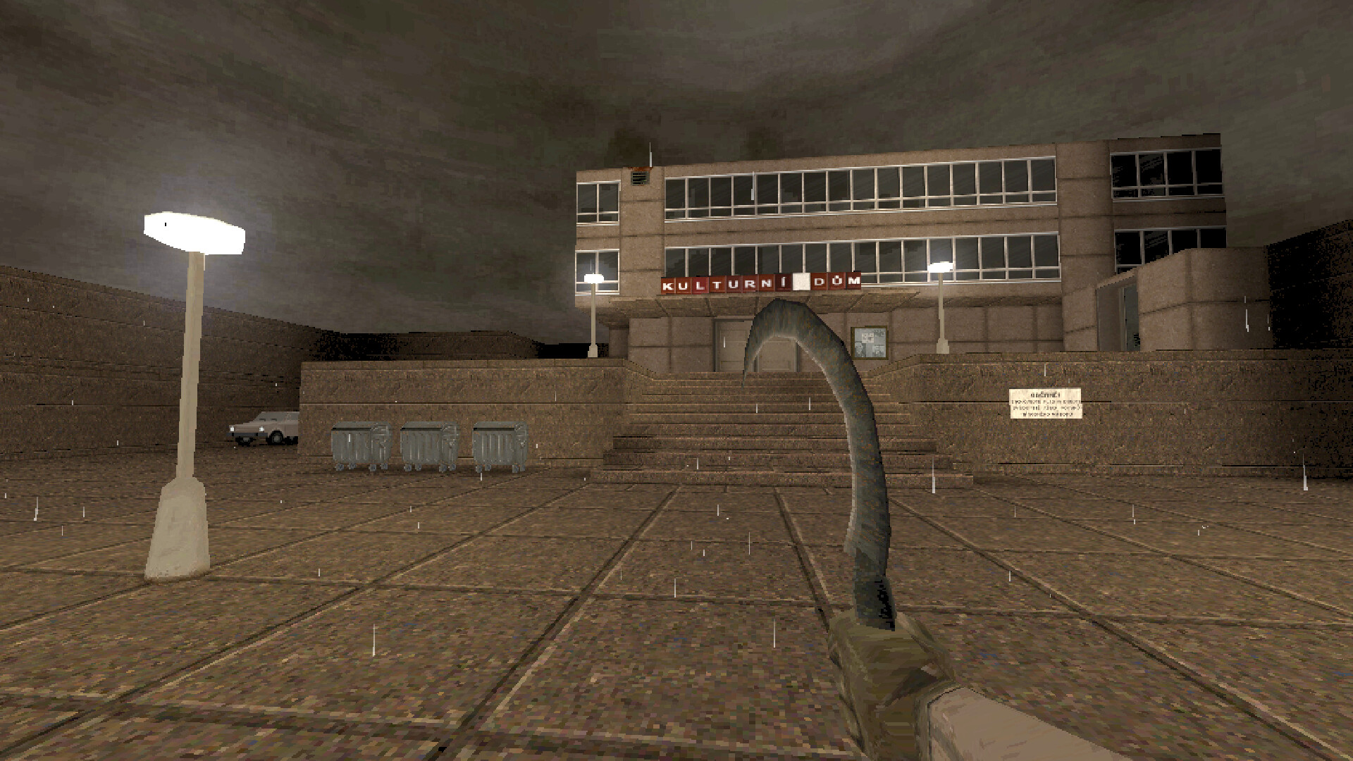 HROT — screenshot 2