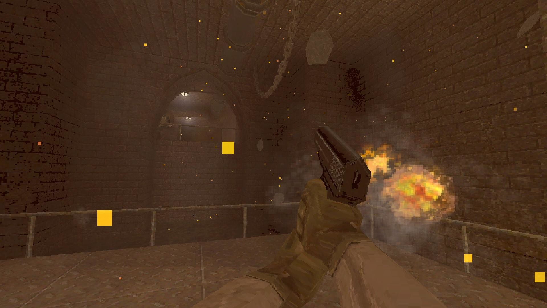 HROT — screenshot 4