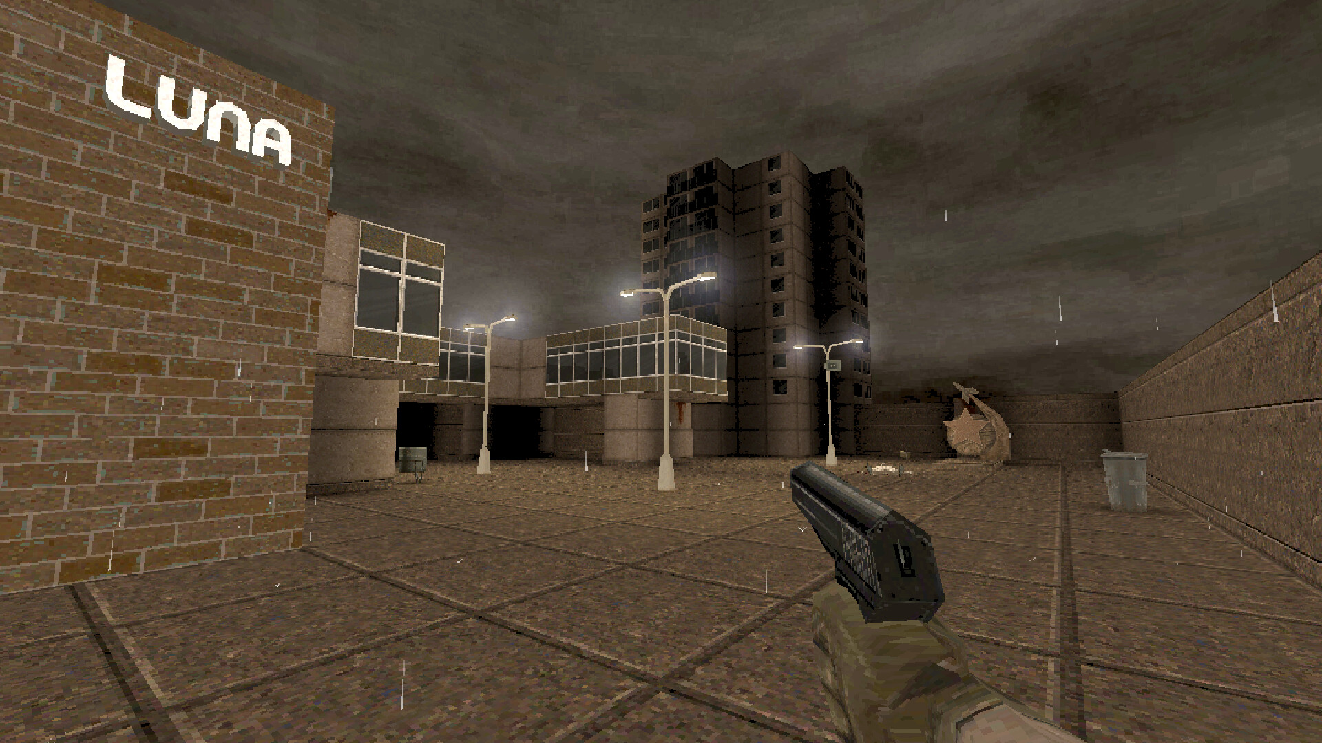 HROT — screenshot 5