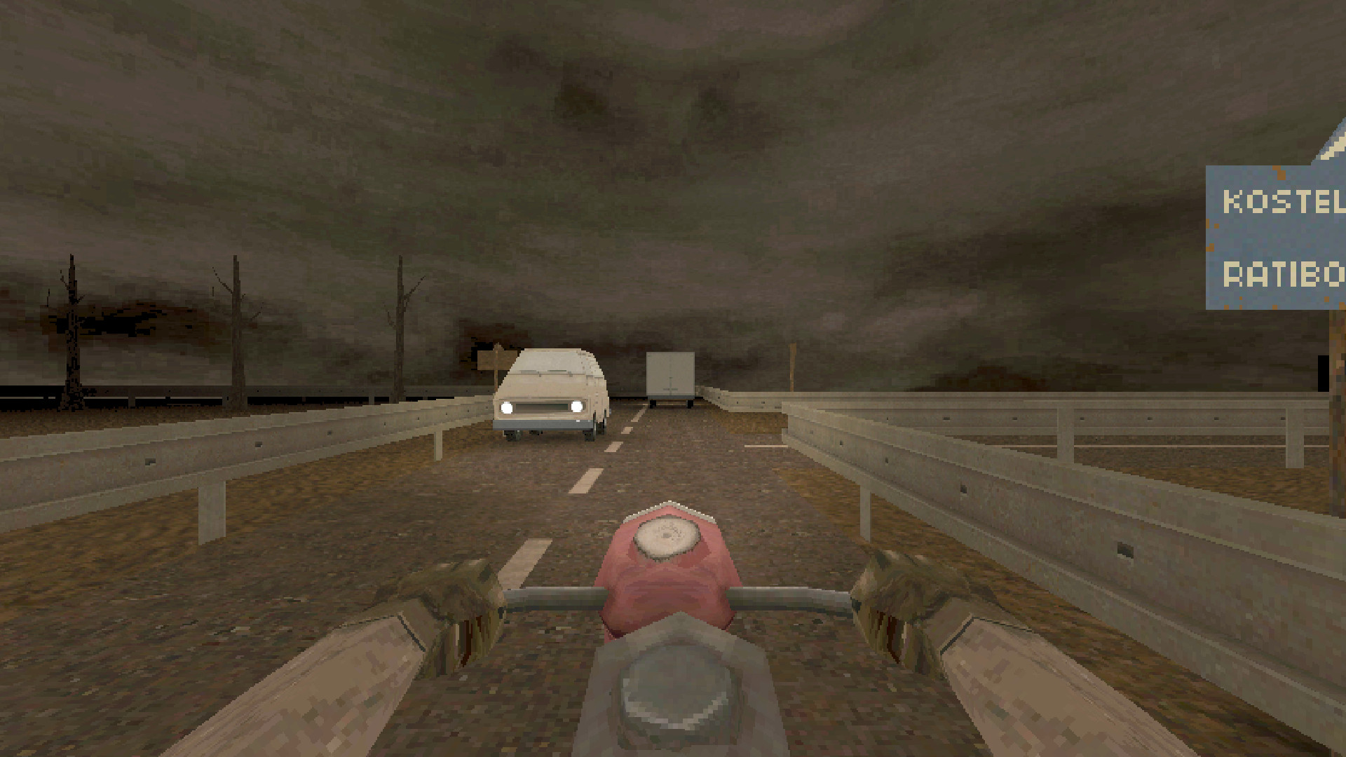 HROT — screenshot 6