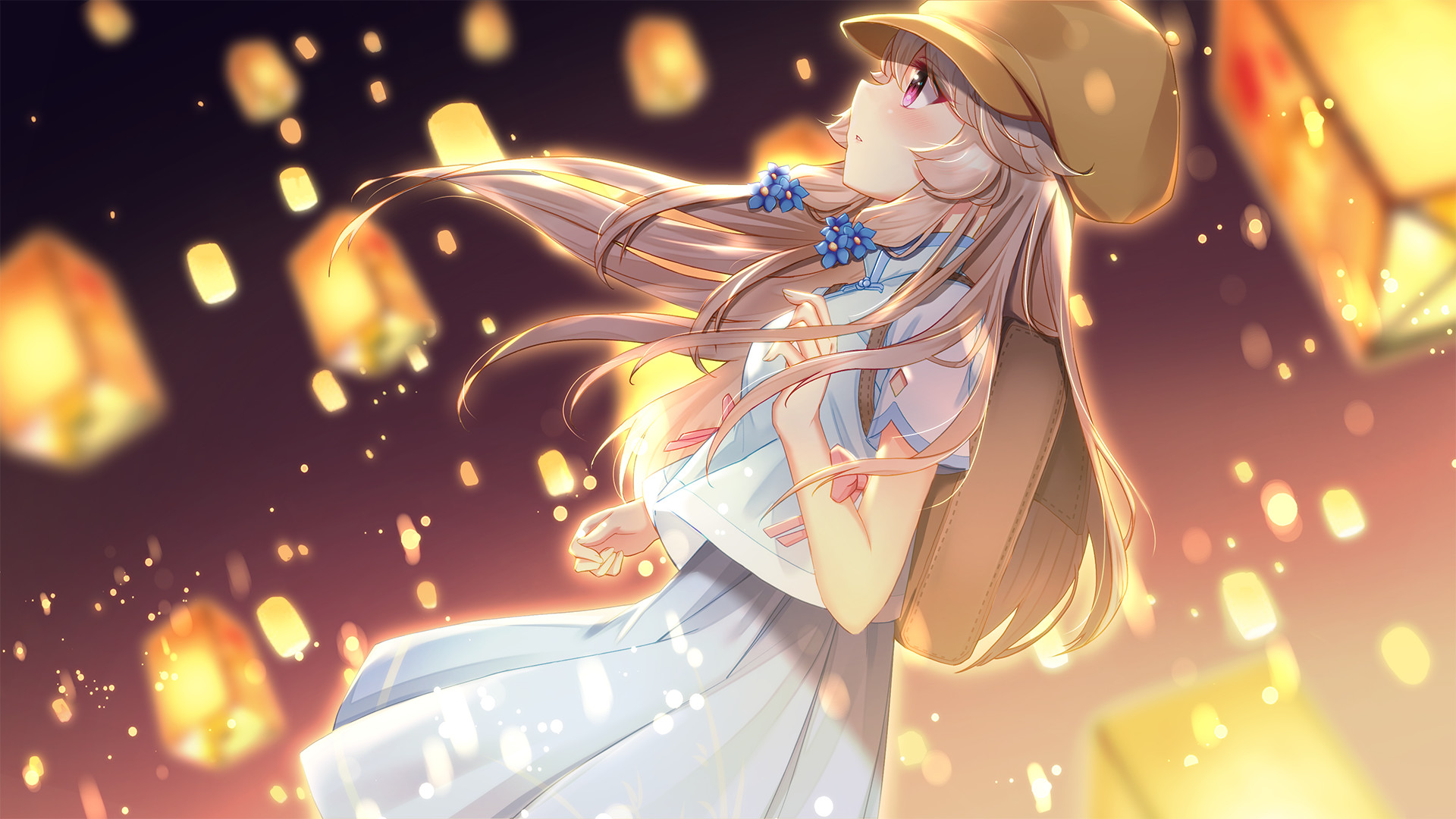Fox Hime Zero — screenshot 5