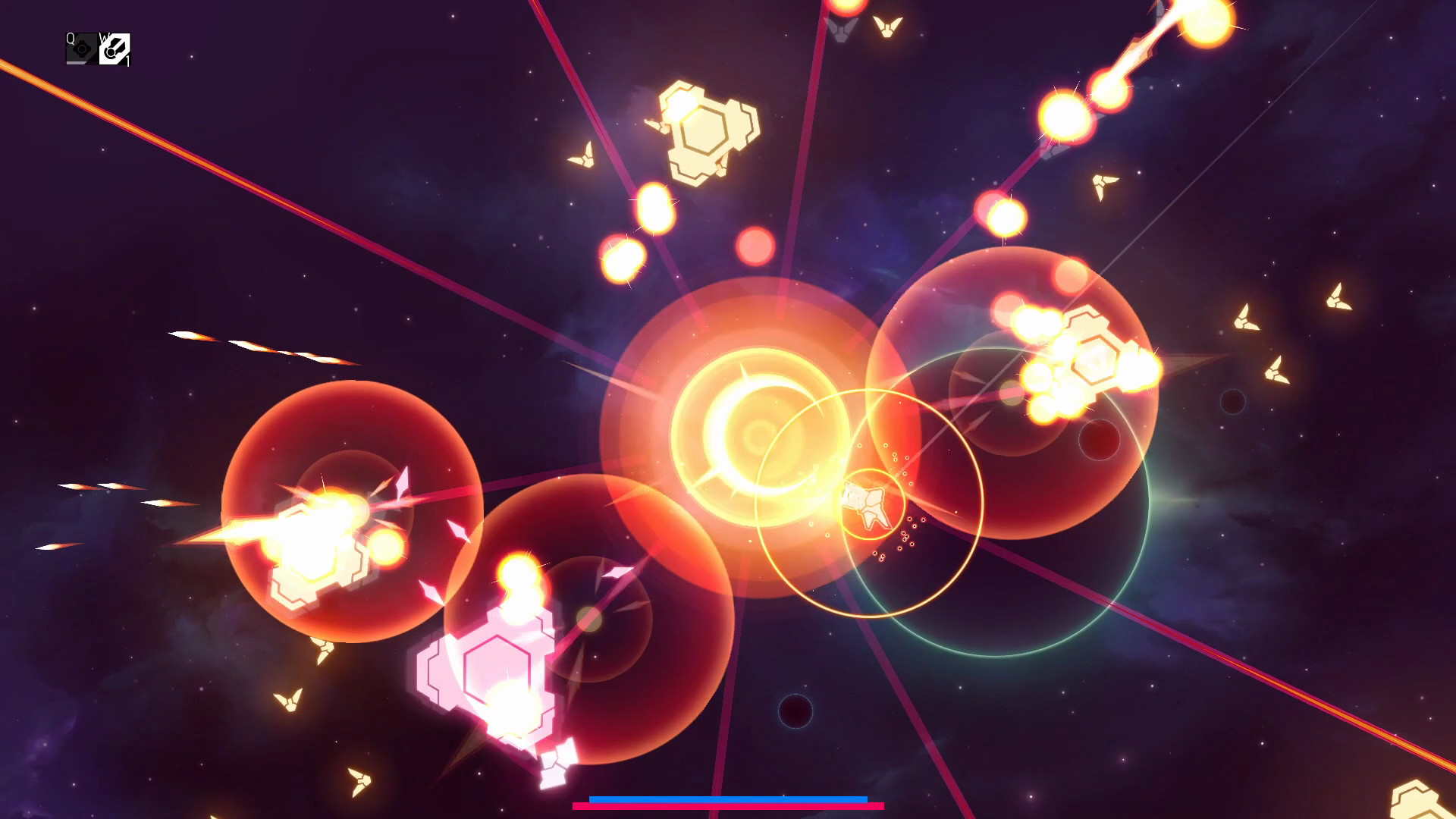 Nova Drift — screenshot 2