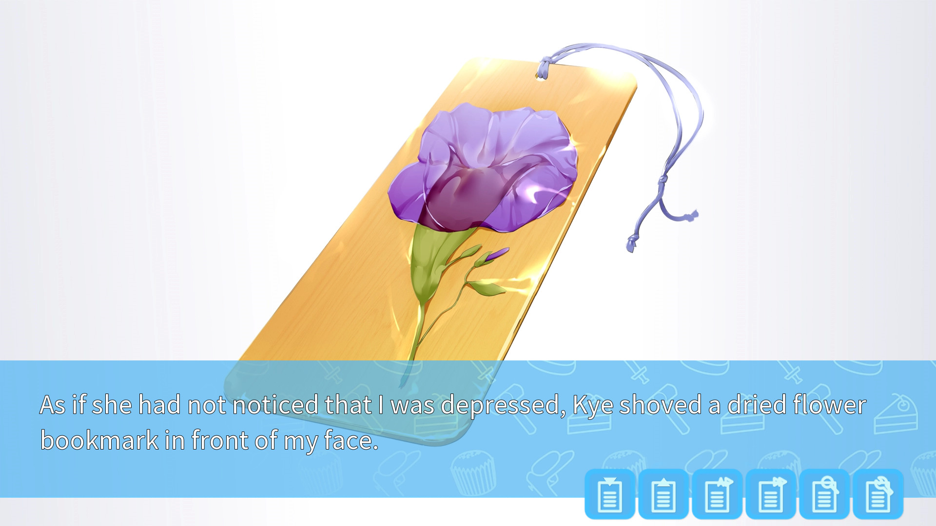 Kid,napper: Gosh, I'm Kidnapped by a Pupil — screenshot 3
