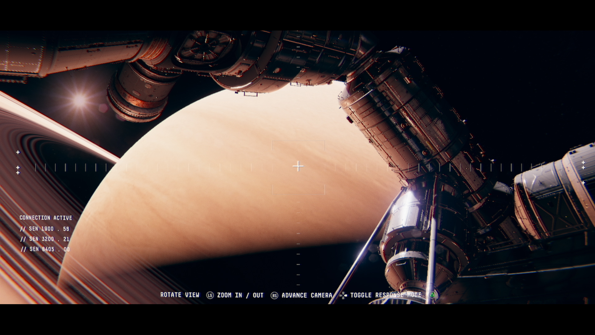 Observation — screenshot 2