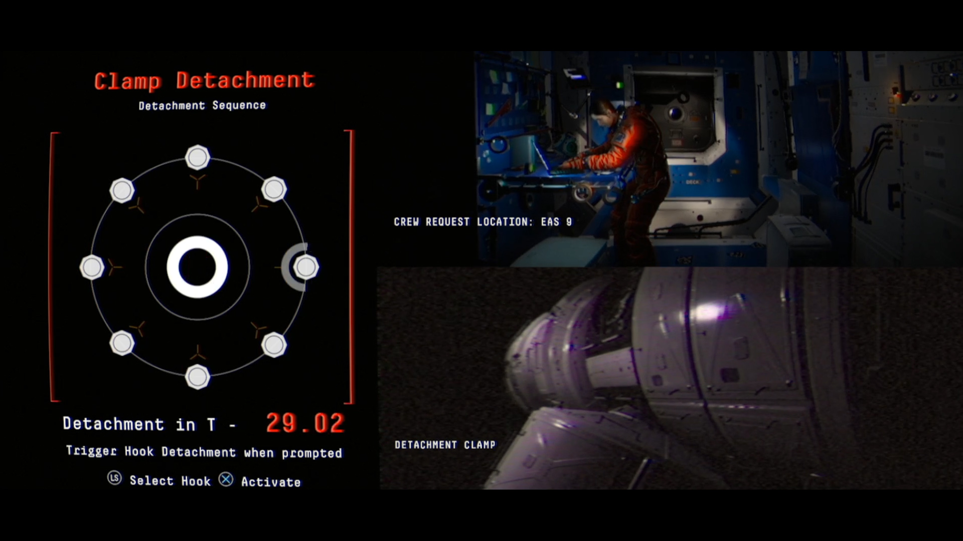 Observation — screenshot 3
