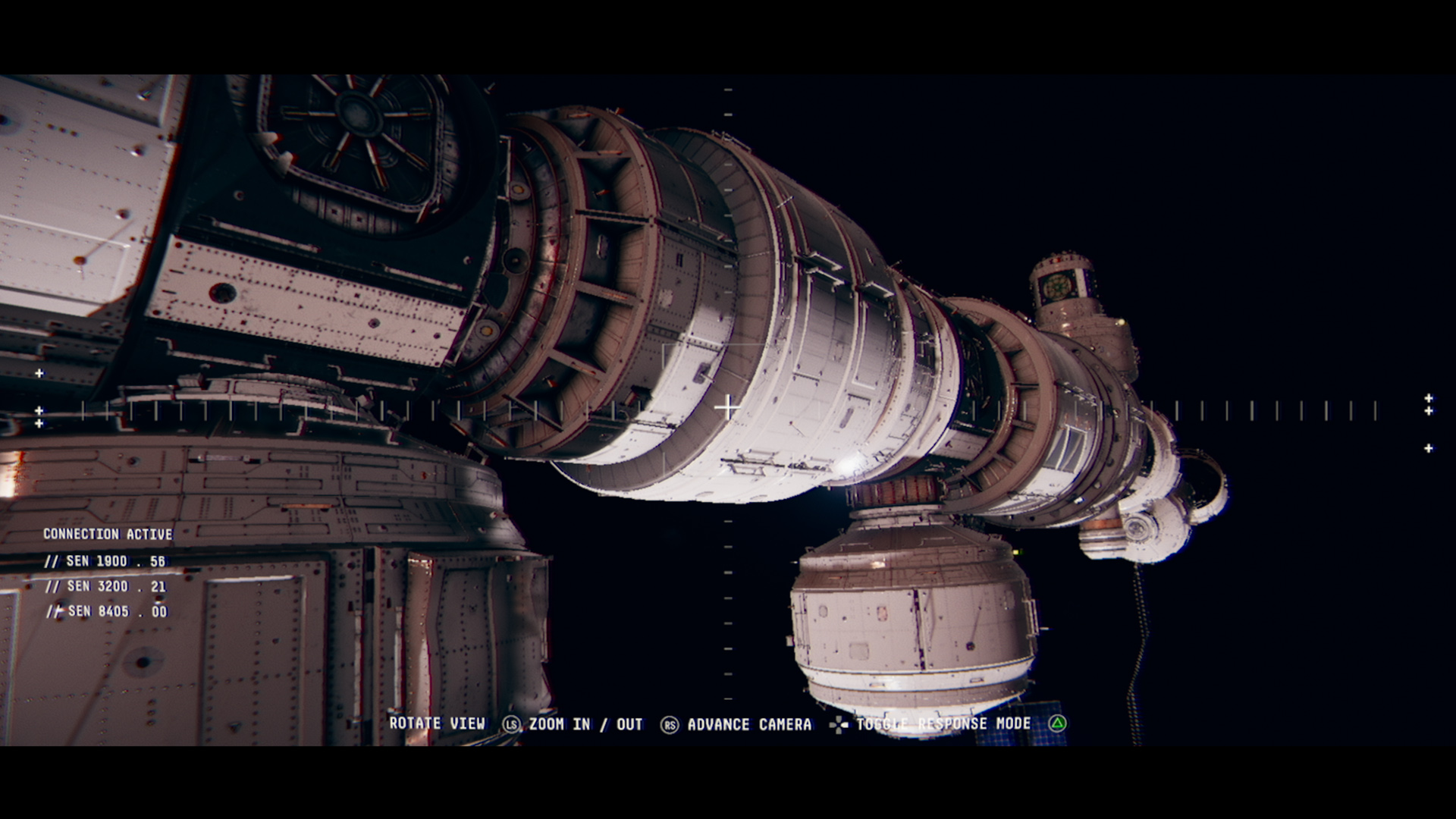 Observation — screenshot 6