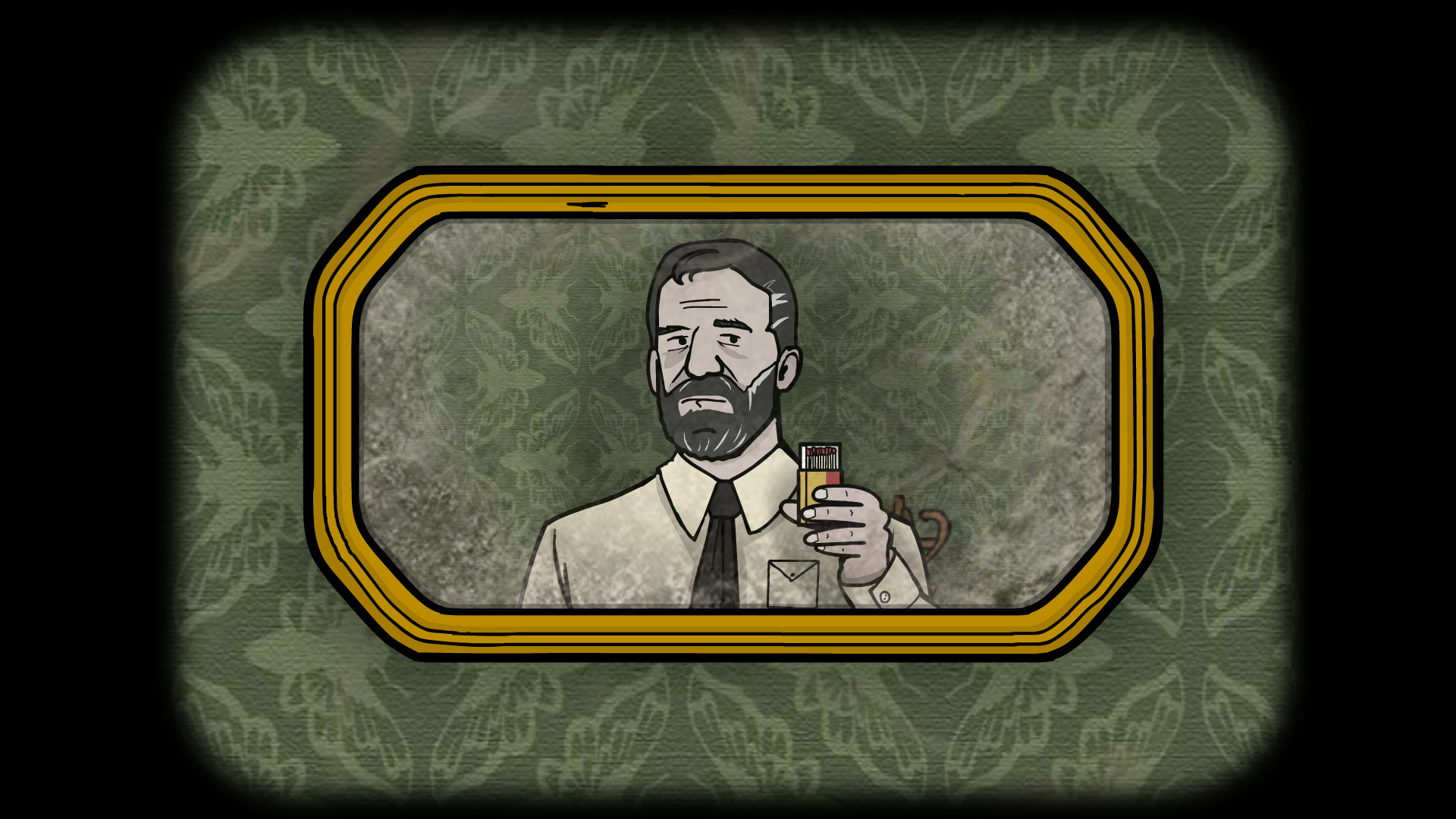 Cube Escape: Paradox — screenshot 3