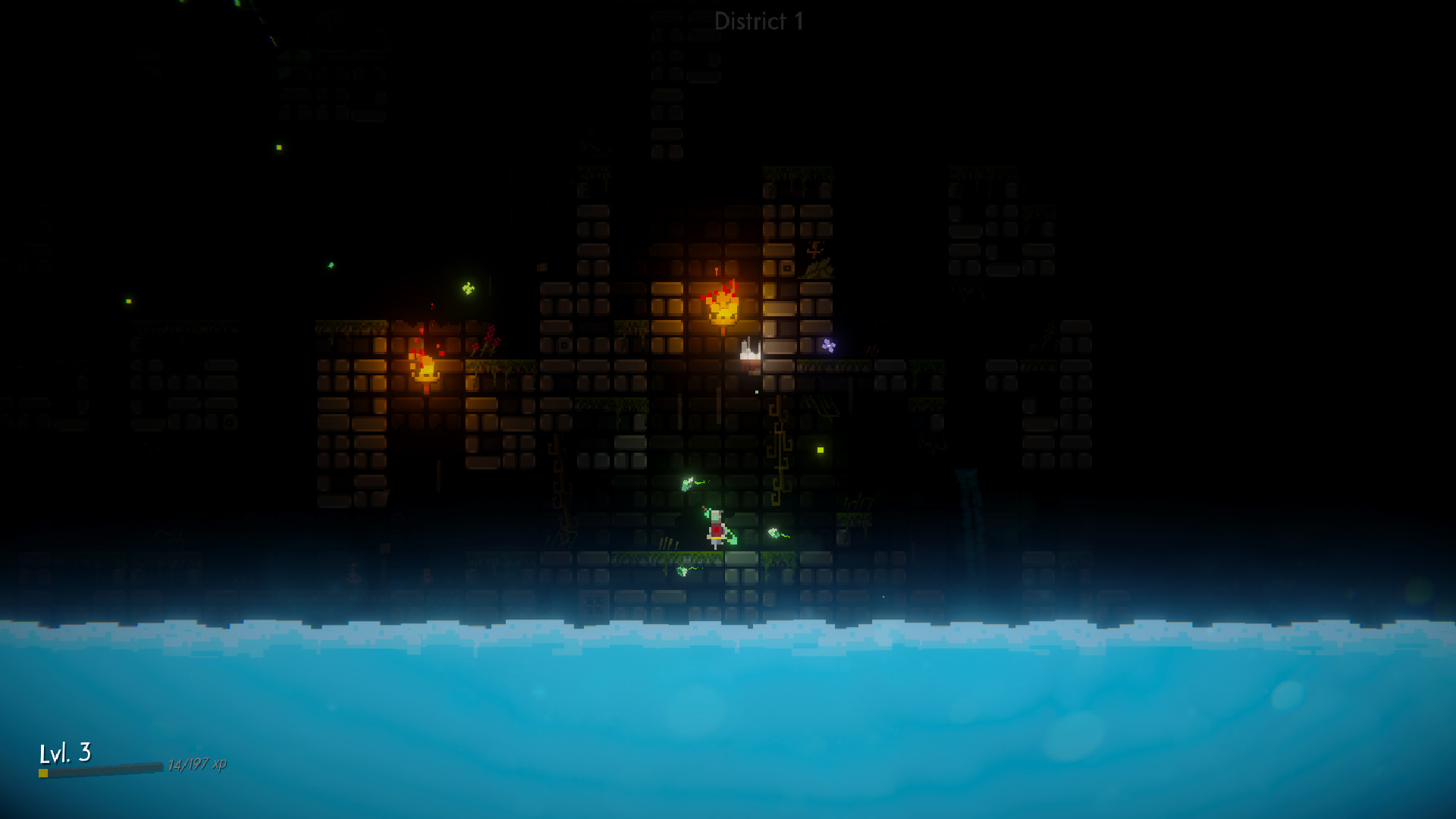 Himno — screenshot 1