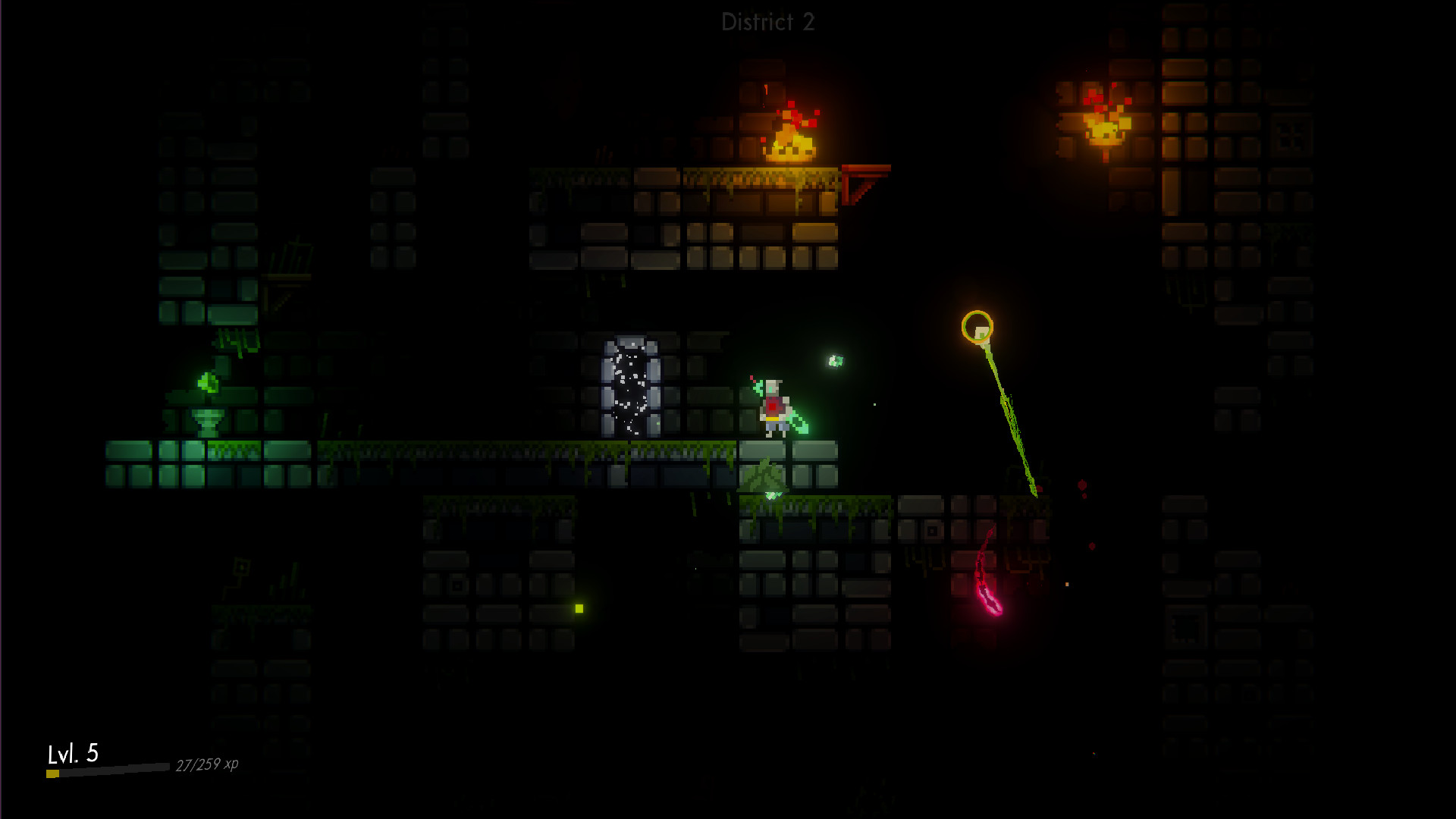 Himno — screenshot 4