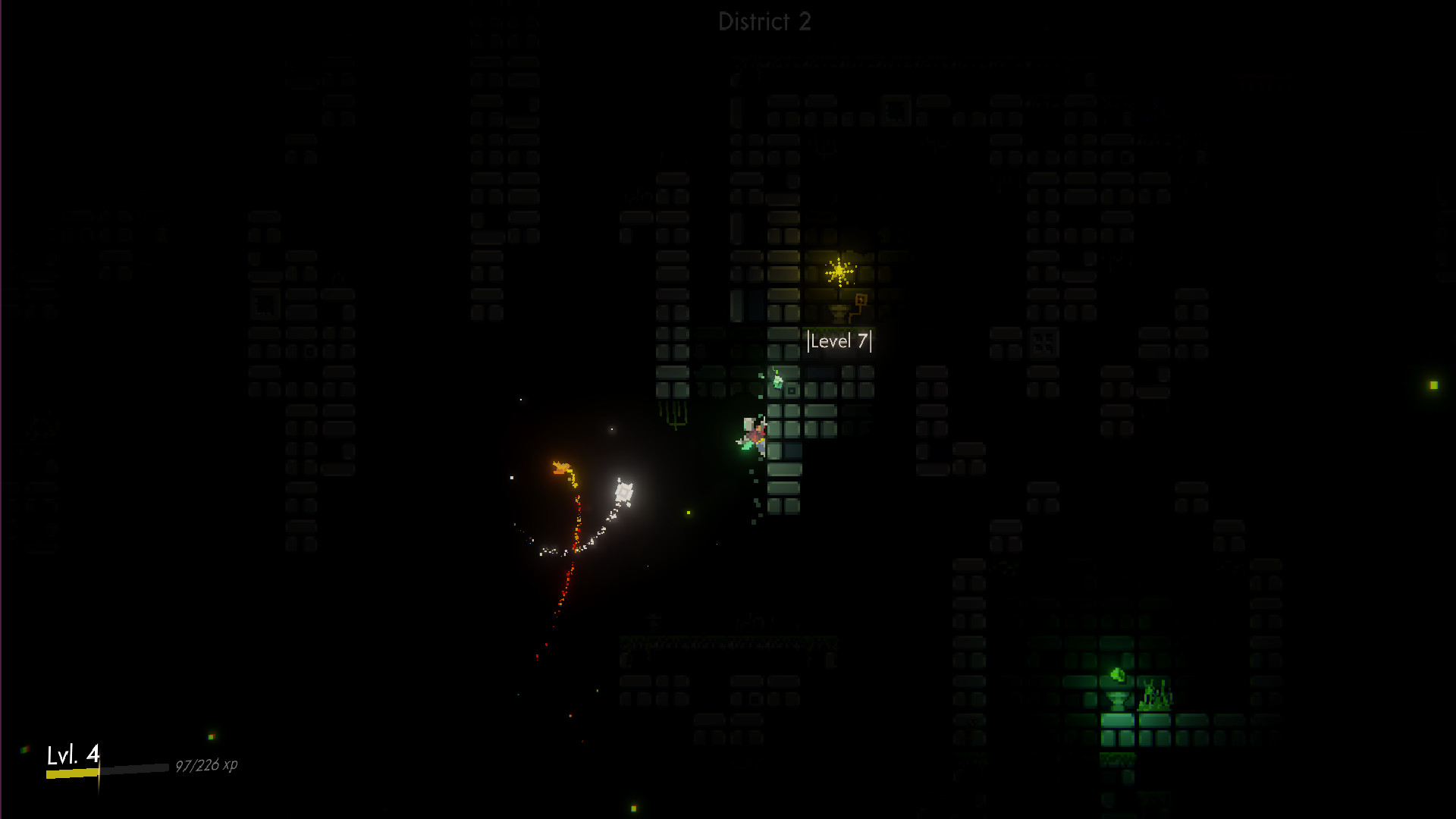 Himno — screenshot 5