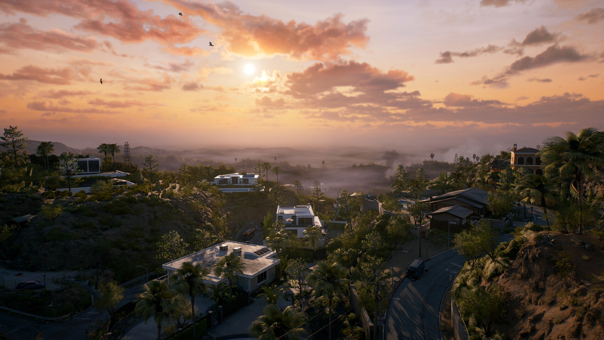 Dead Island 2 — screenshot 6