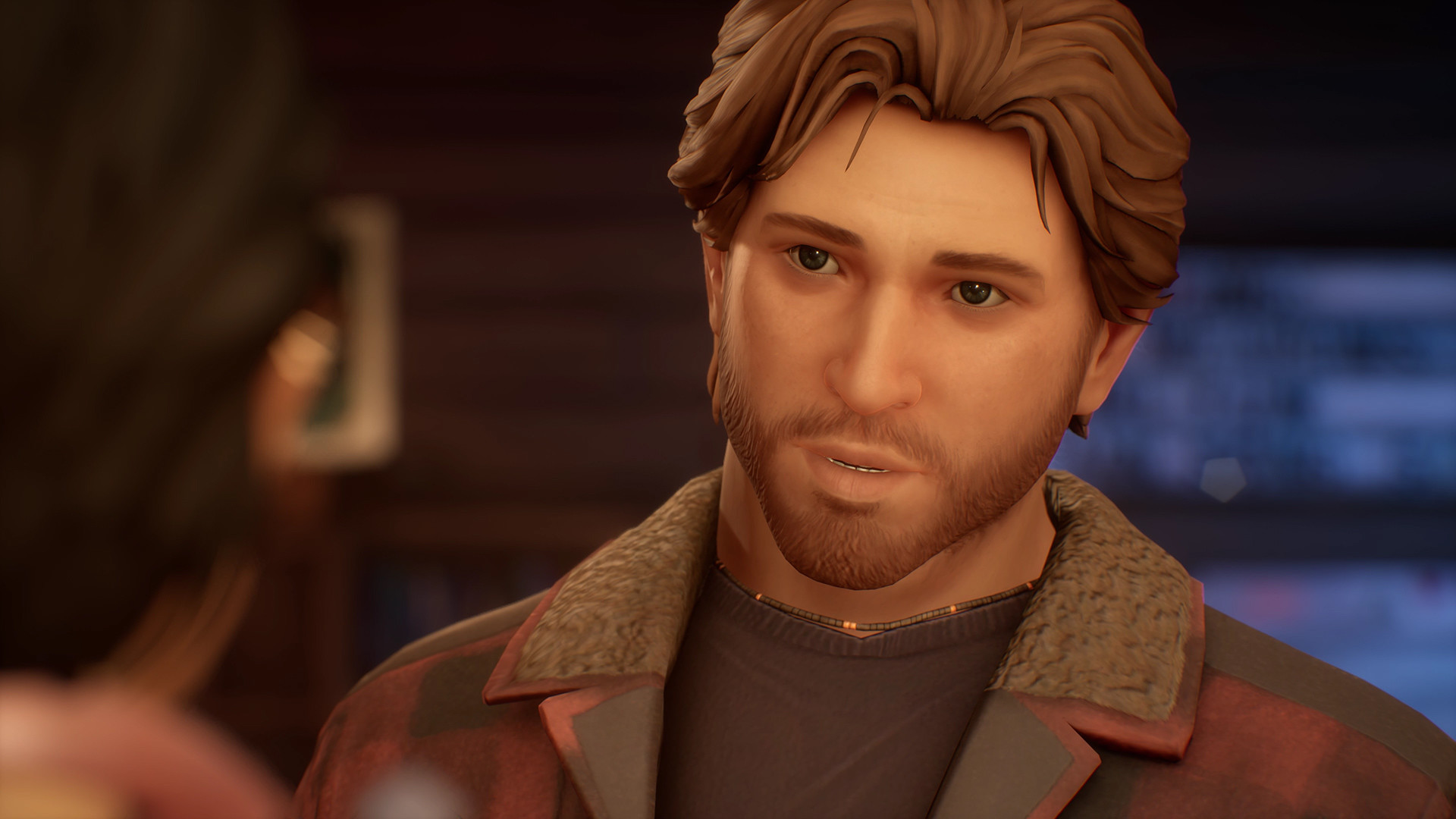 Life is Strange: True Colors — screenshot 2