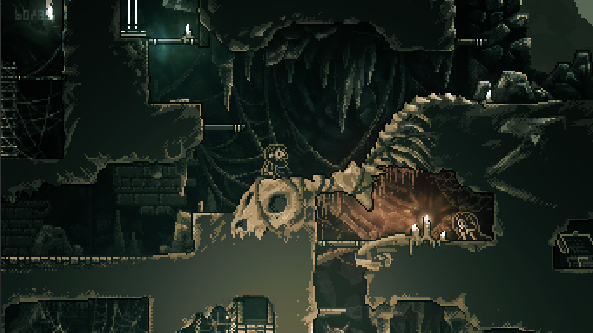 INMOST — screenshot 3