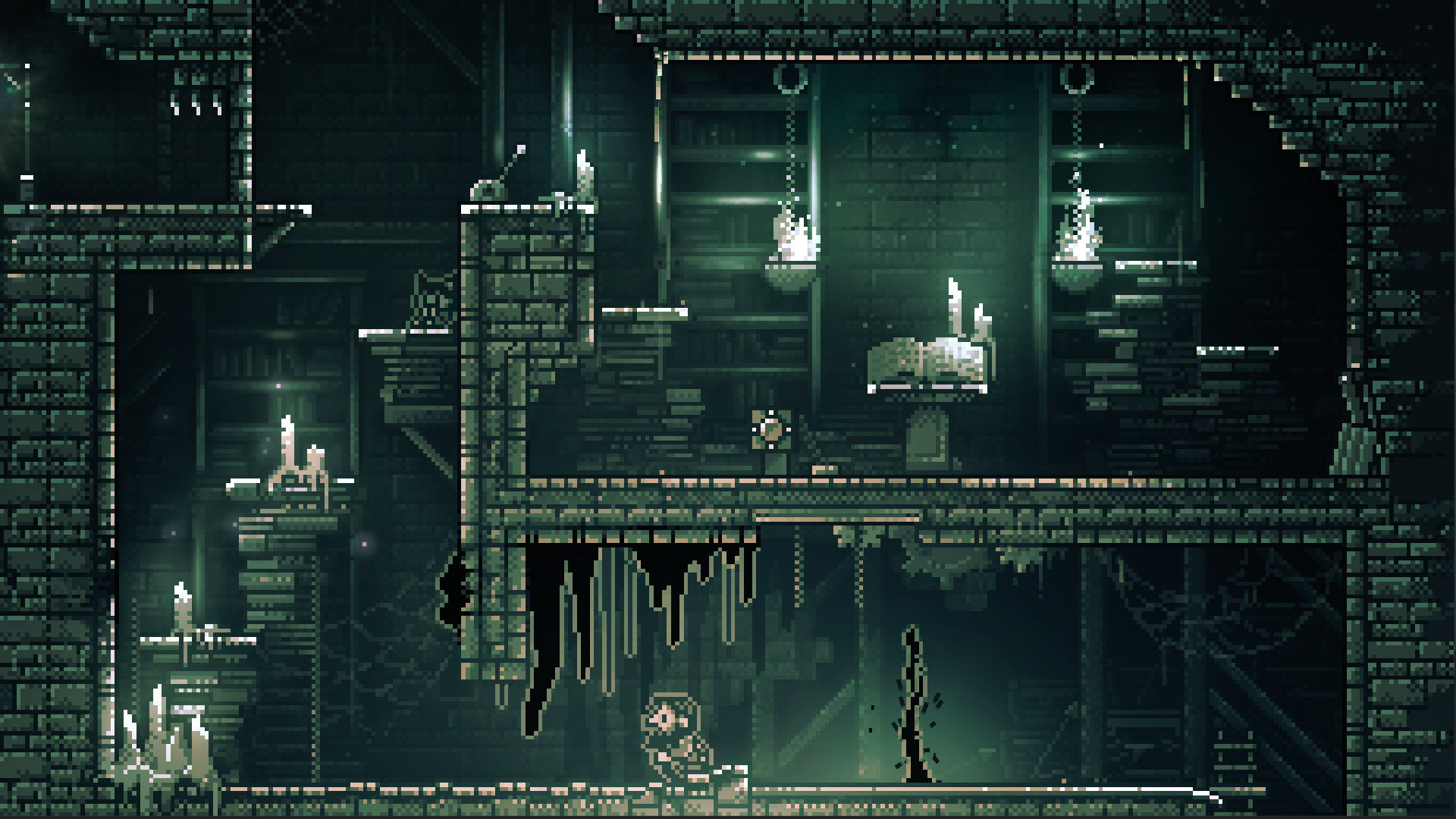 INMOST — screenshot 6