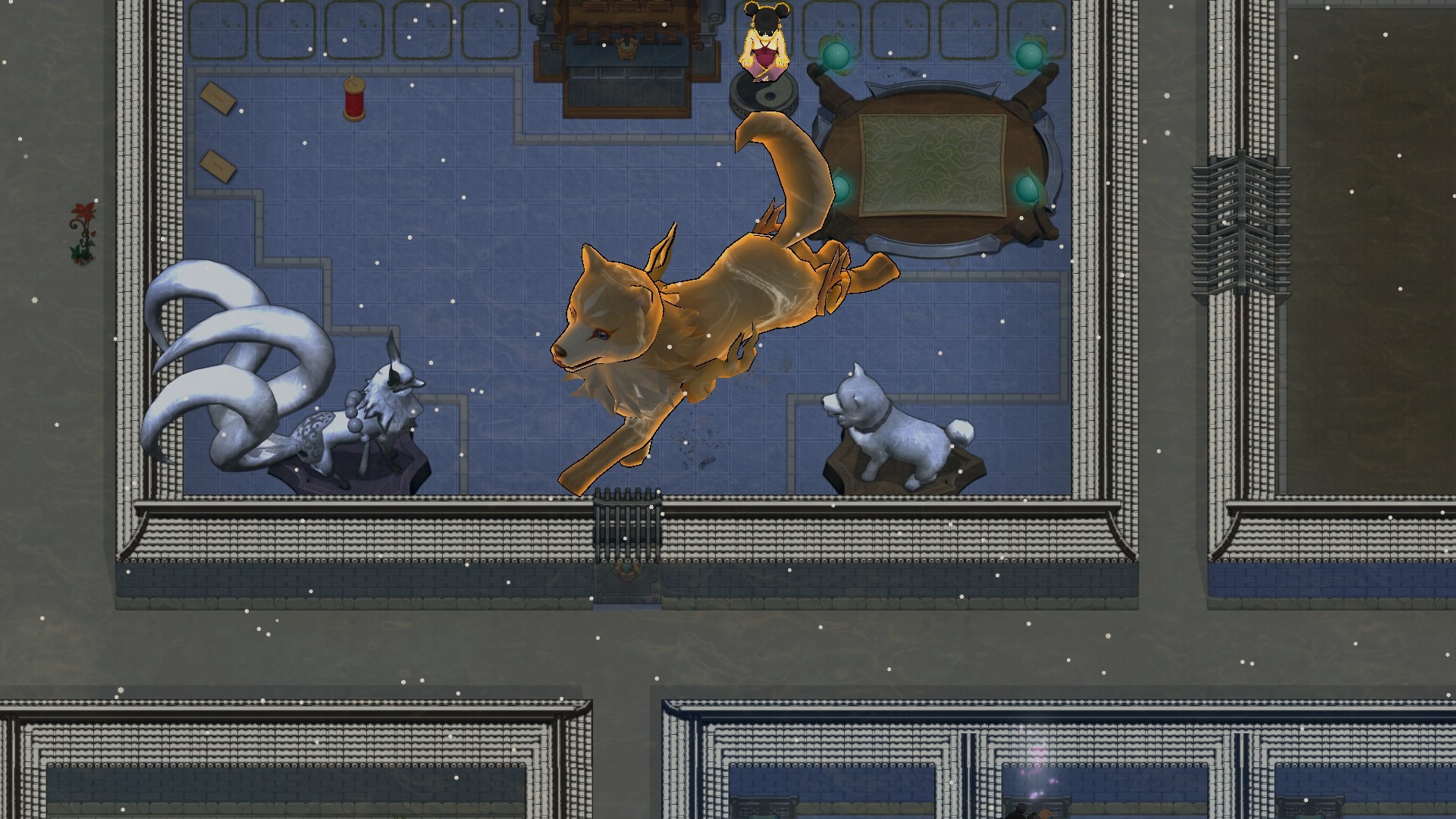 Amazing Cultivation Simulator — screenshot 3