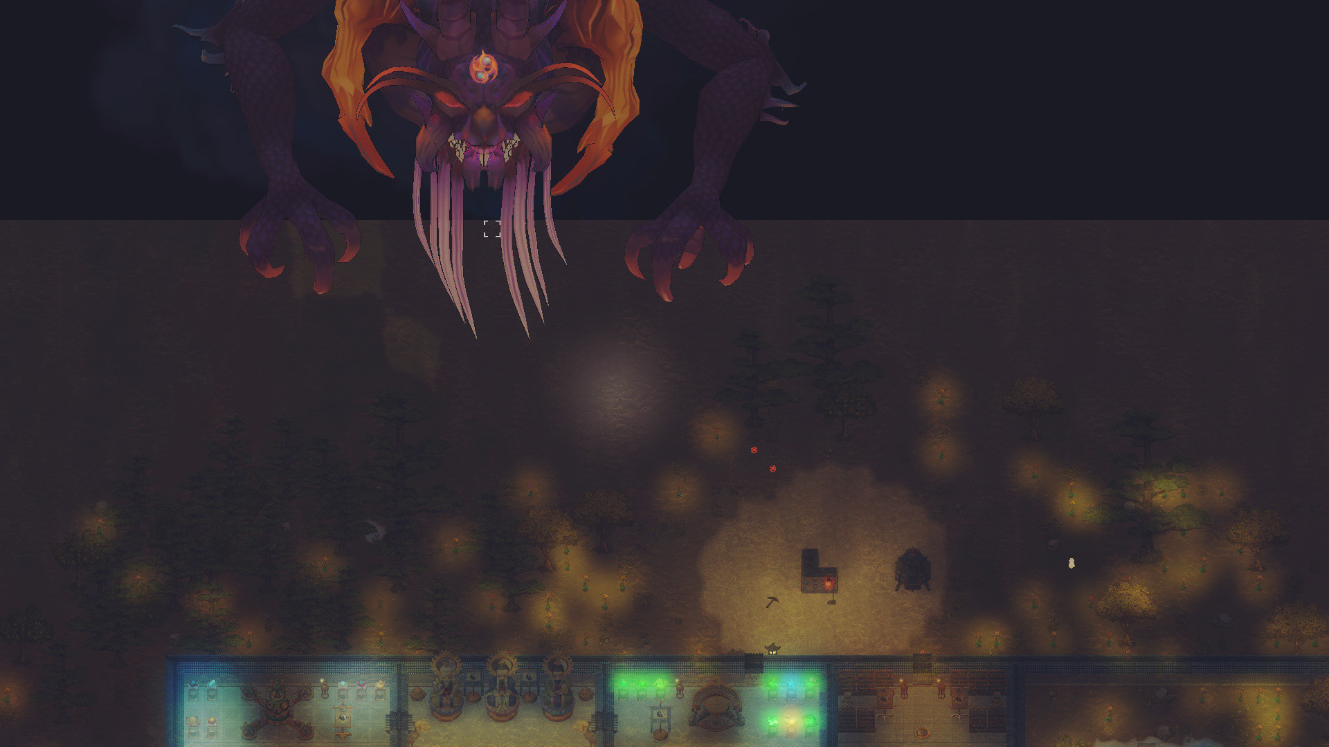 Amazing Cultivation Simulator — screenshot 6