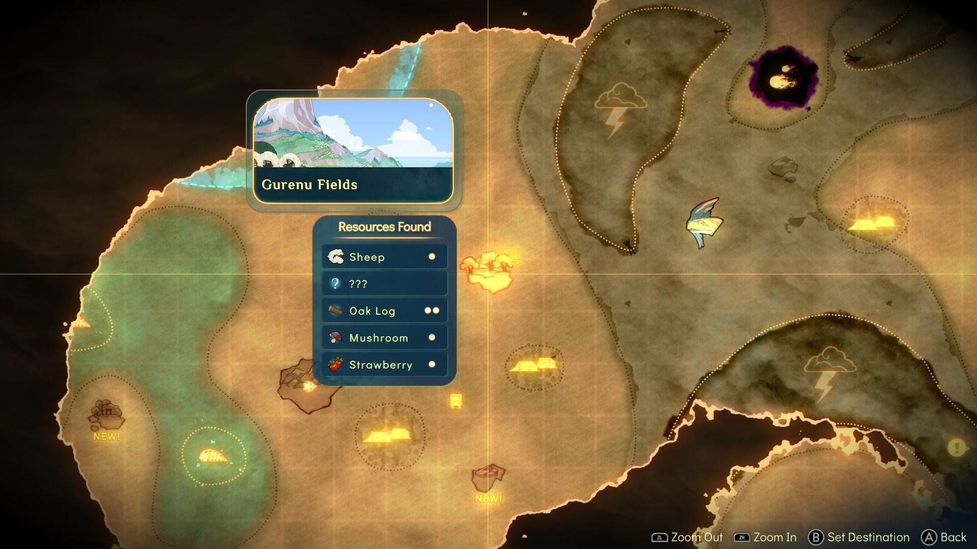 Spiritfarer®: Farewell Edition — screenshot 4