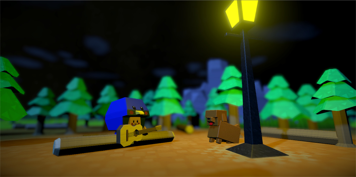 Autonauts — screenshot 5