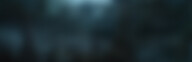 Notes of Soul — screenshot 6