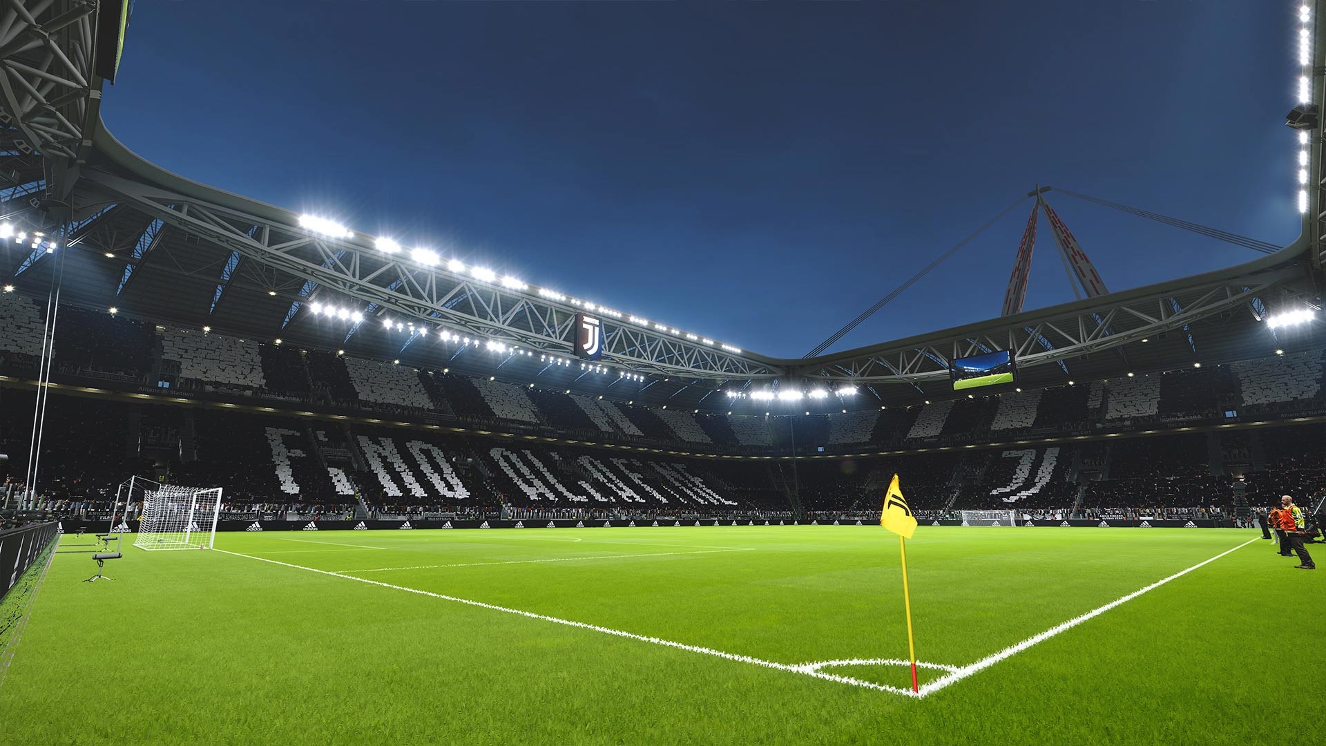 eFootball  PES 2020 — screenshot 5