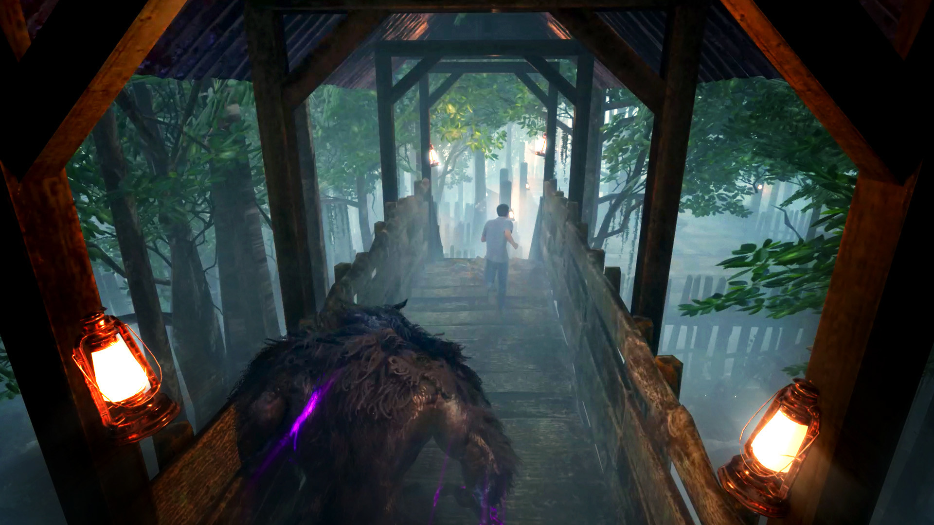 Home Sweet Home : Survive — screenshot 3