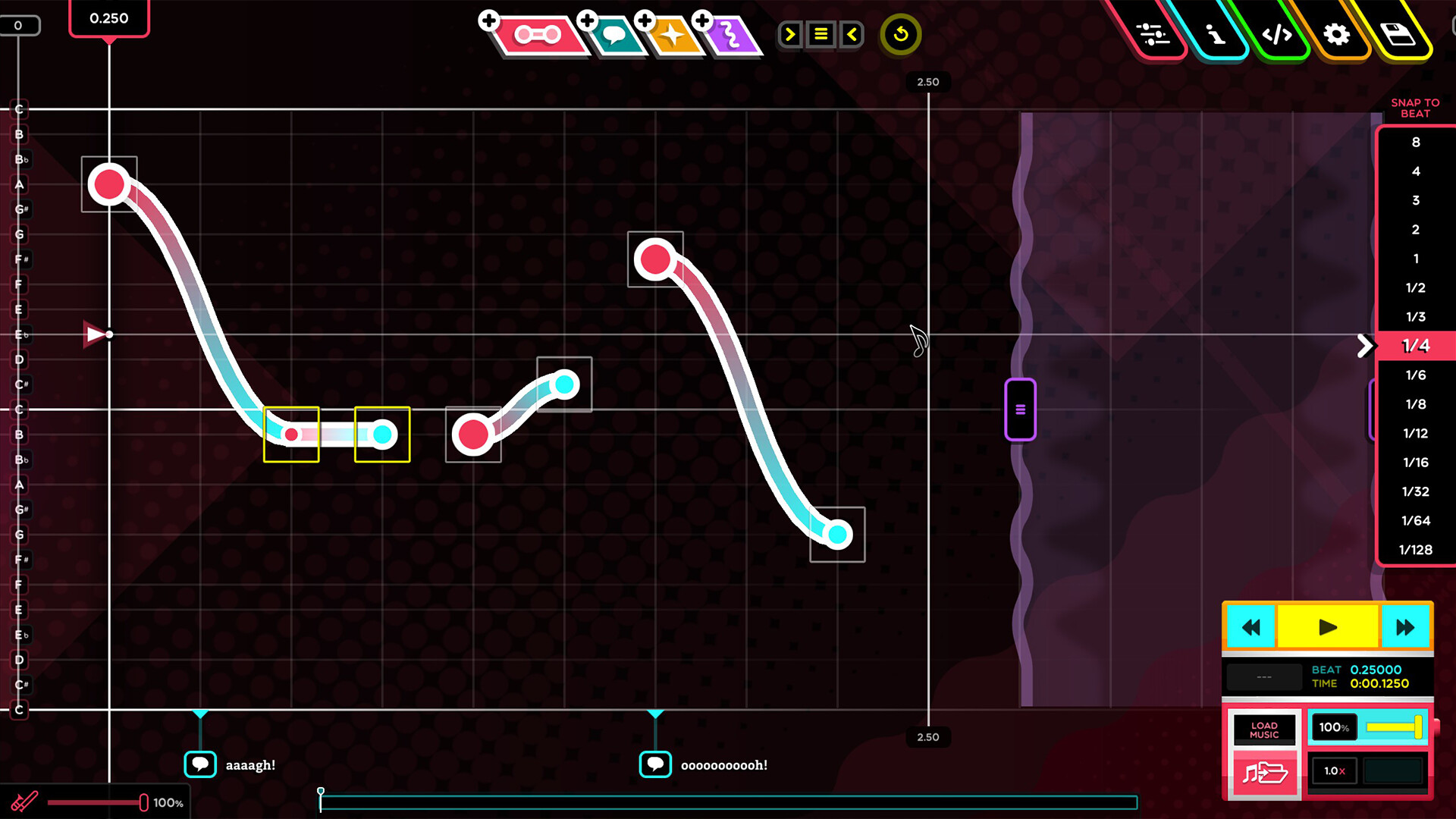 Trombone Champ — screenshot 6