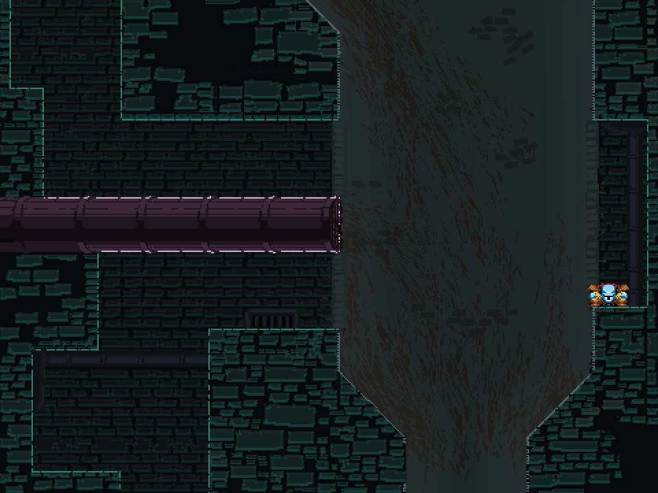 Jump King — screenshot 5