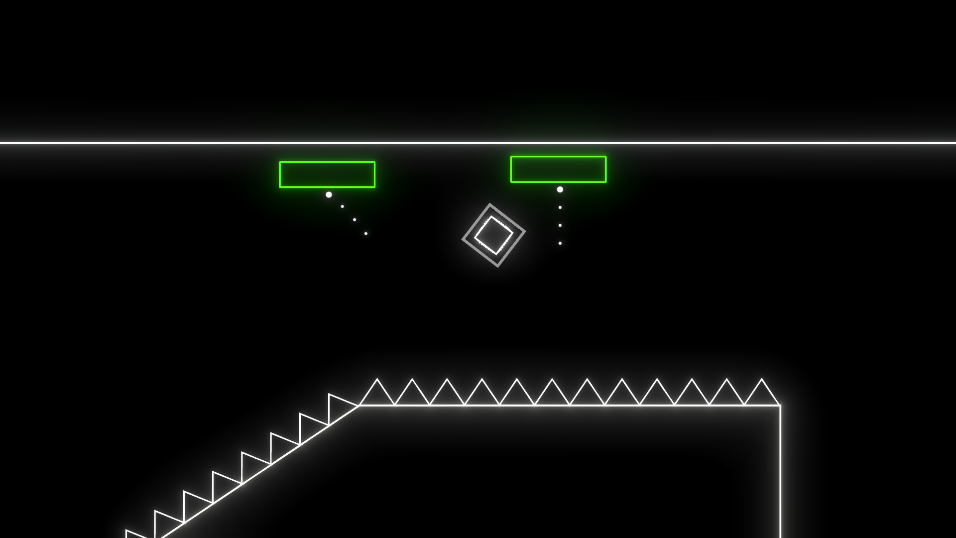 Neon Beats — screenshot 5