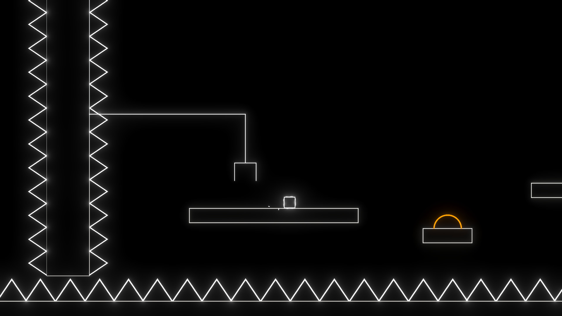 Neon Beats — screenshot 6
