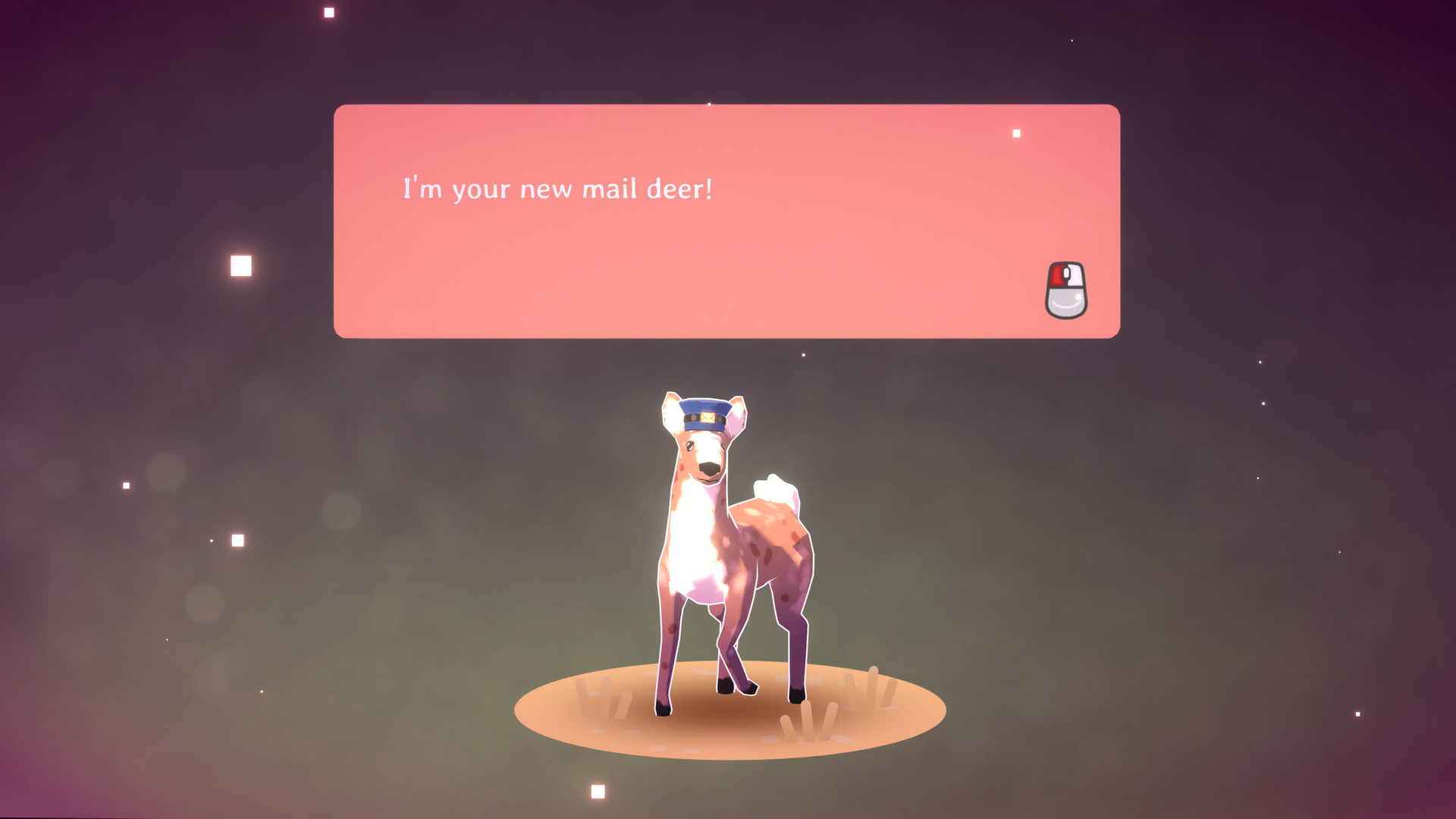Kind Words (lo fi chill beats to write to) — screenshot 1