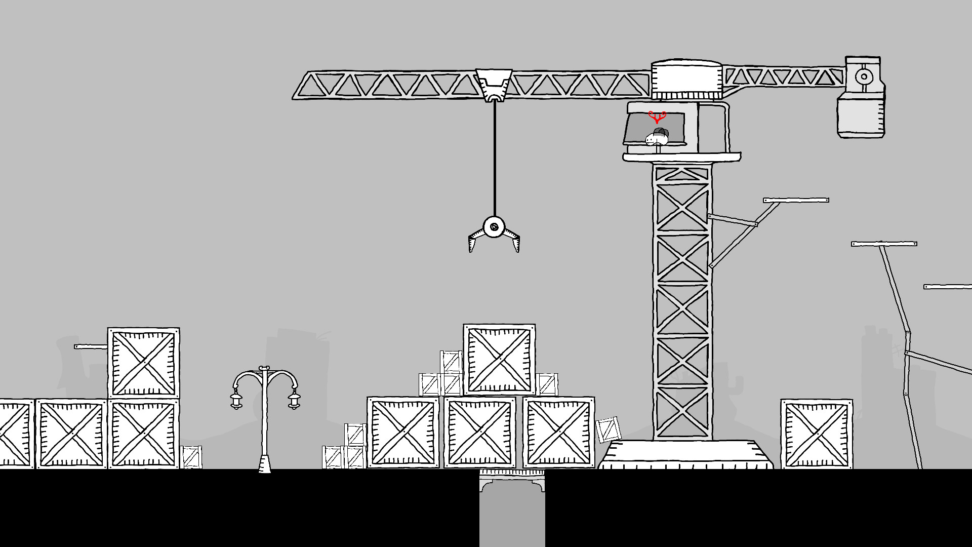 BirdGut — screenshot 3