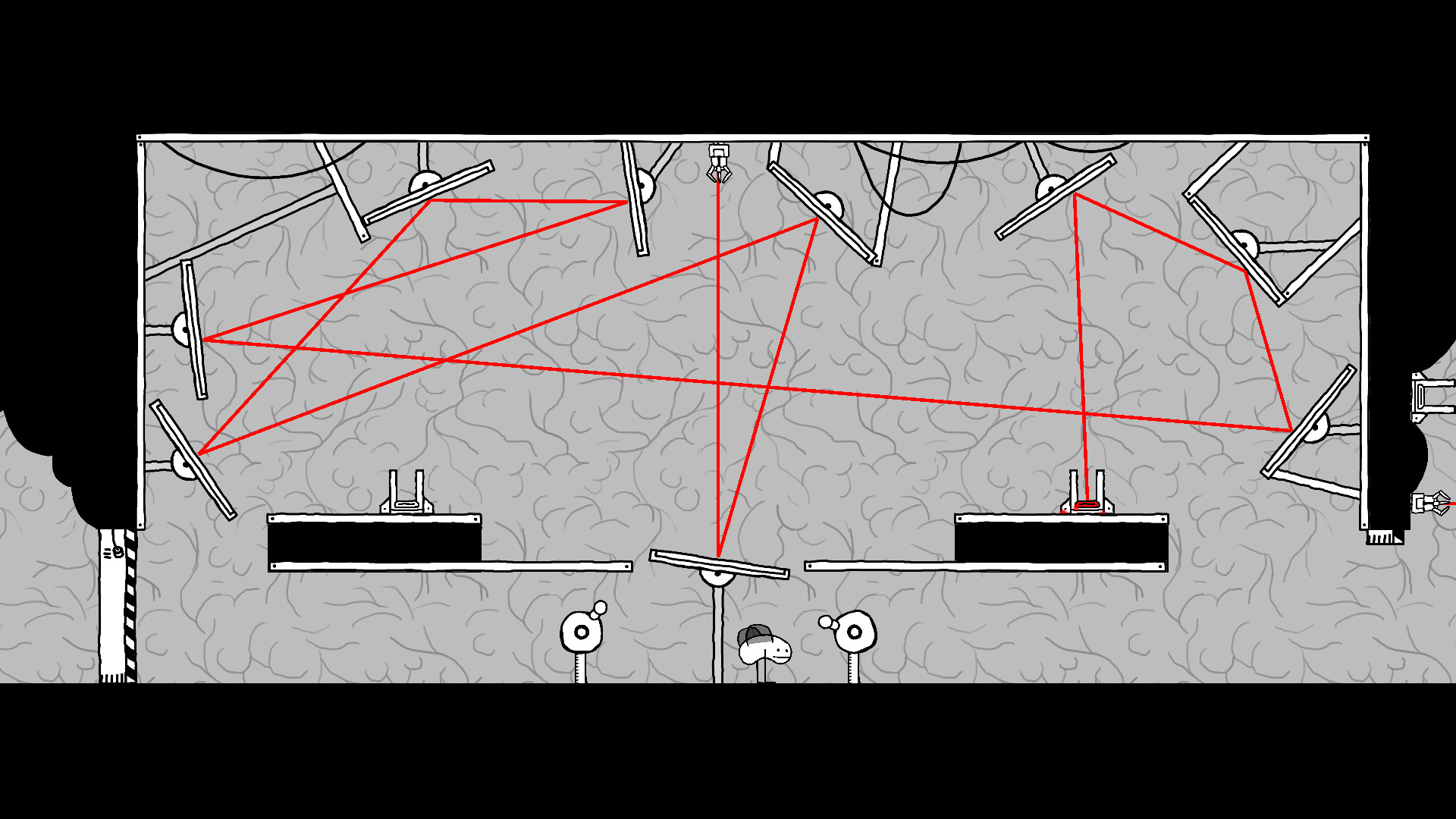 BirdGut — screenshot 4