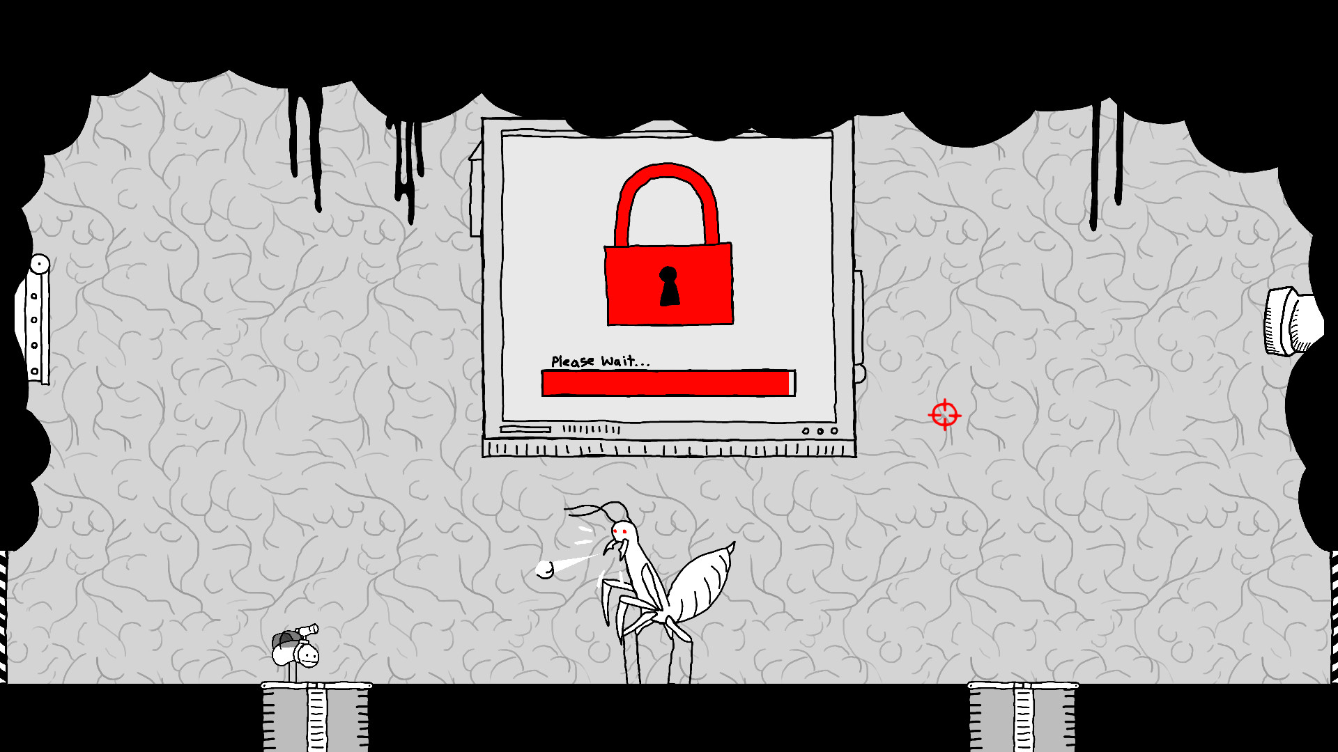 BirdGut — screenshot 5