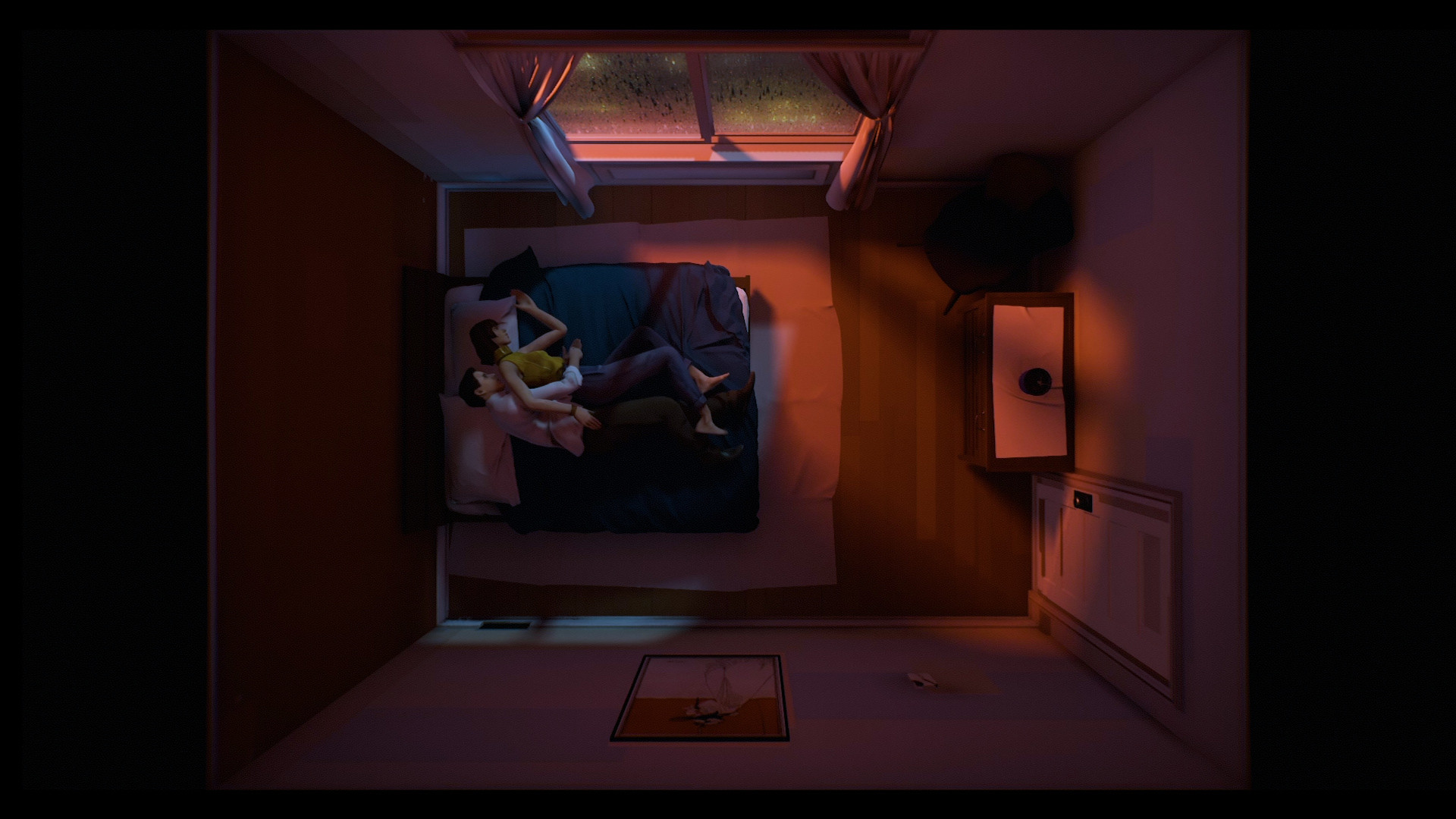 Twelve Minutes — screenshot 4