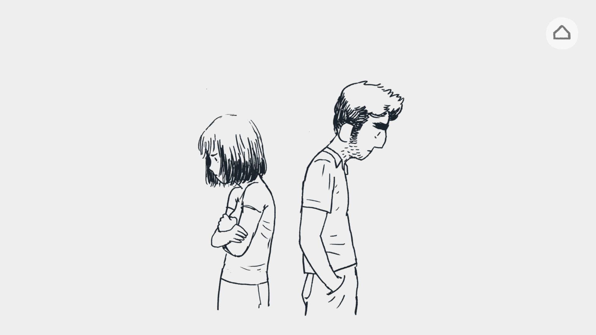 Florence — screenshot 5