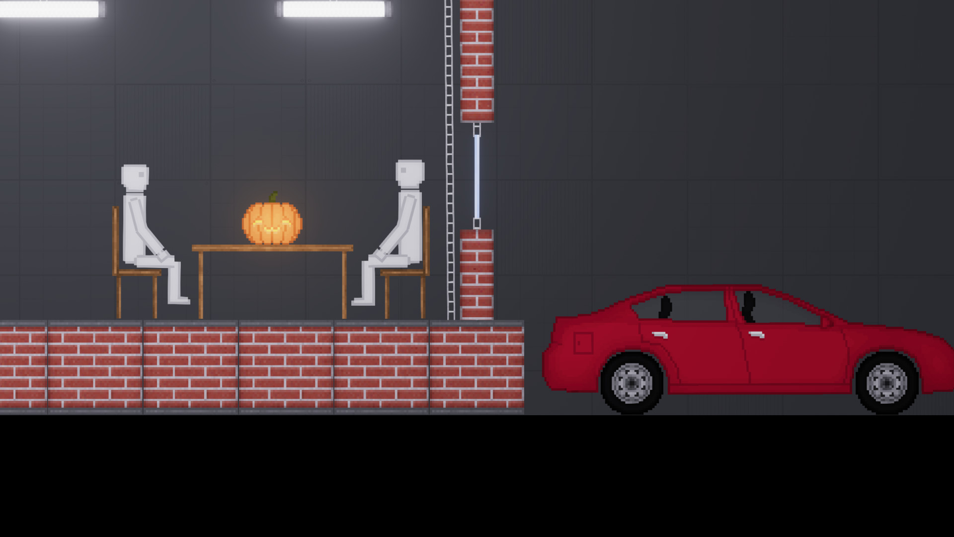 People Playground — screenshot 3