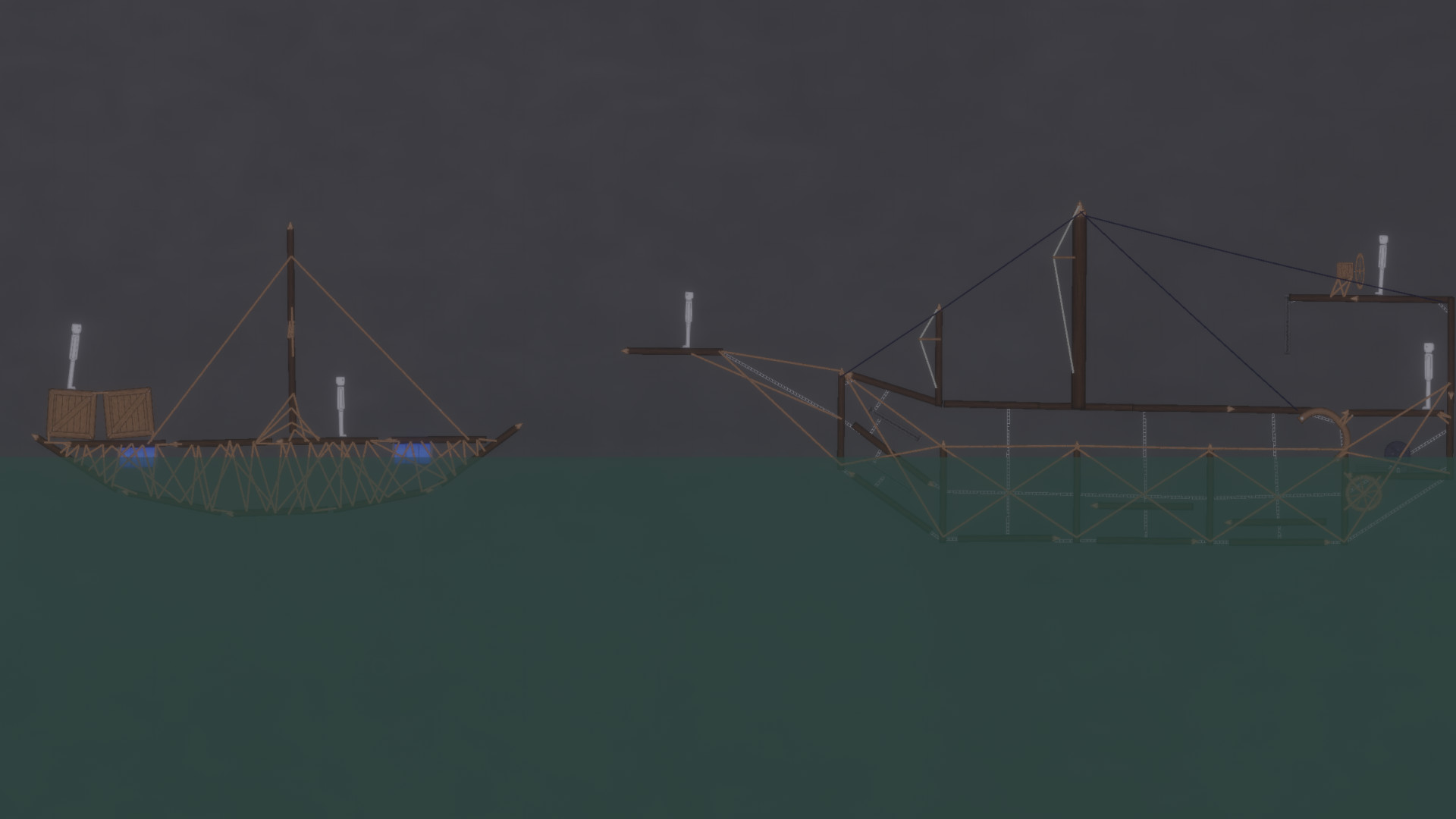 People Playground — screenshot 5