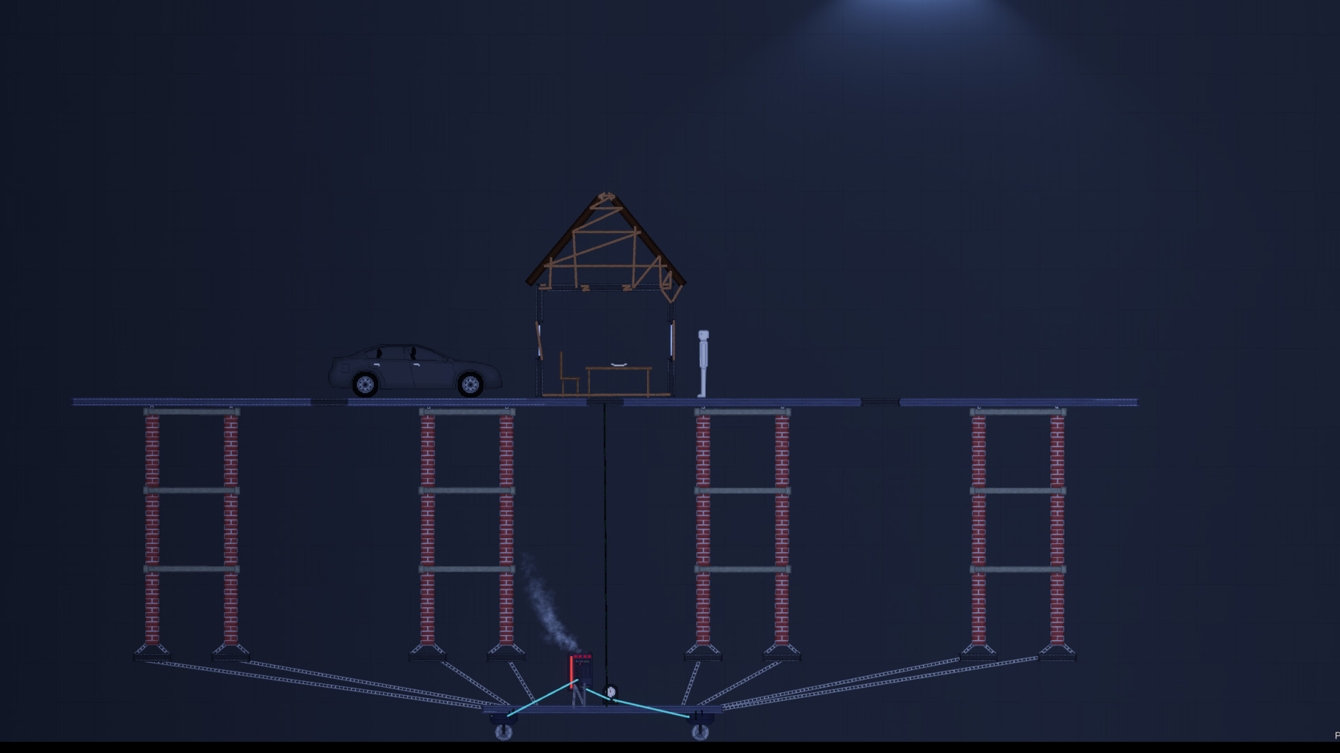 People Playground — screenshot 6