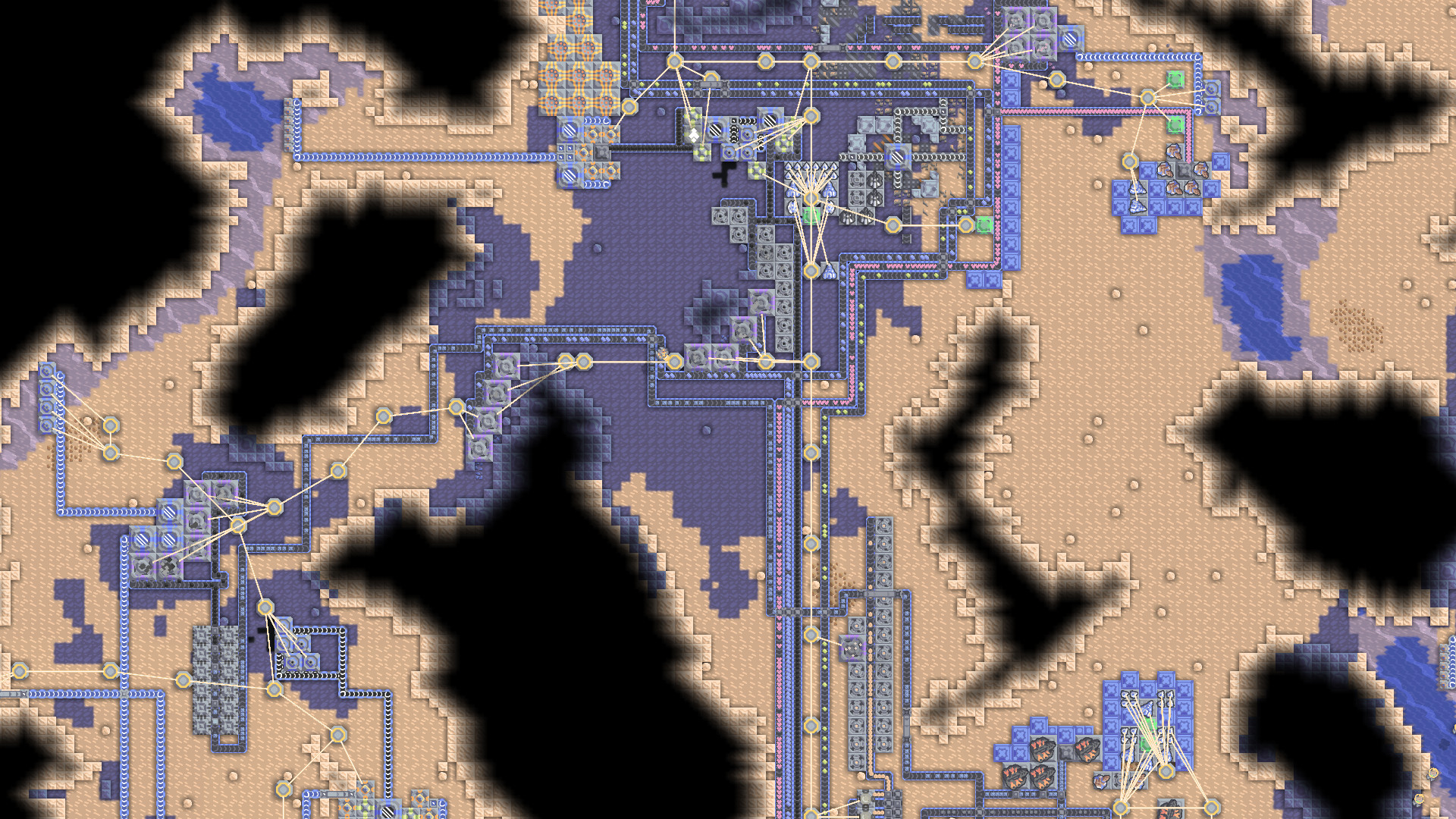 Mindustry — screenshot 4