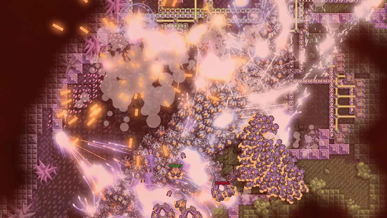 Mindustry — screenshot 6