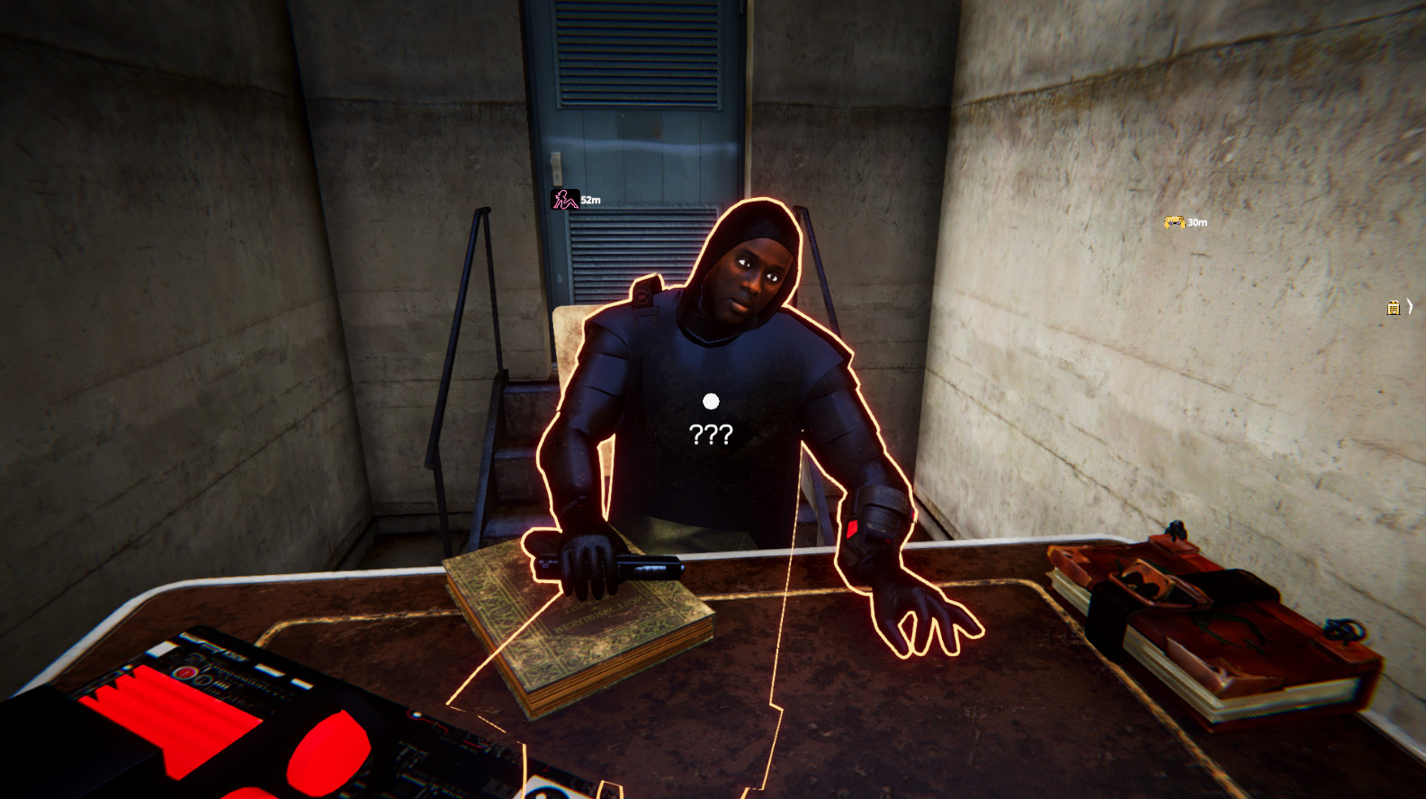 Internet Cafe Simulator — screenshot 1