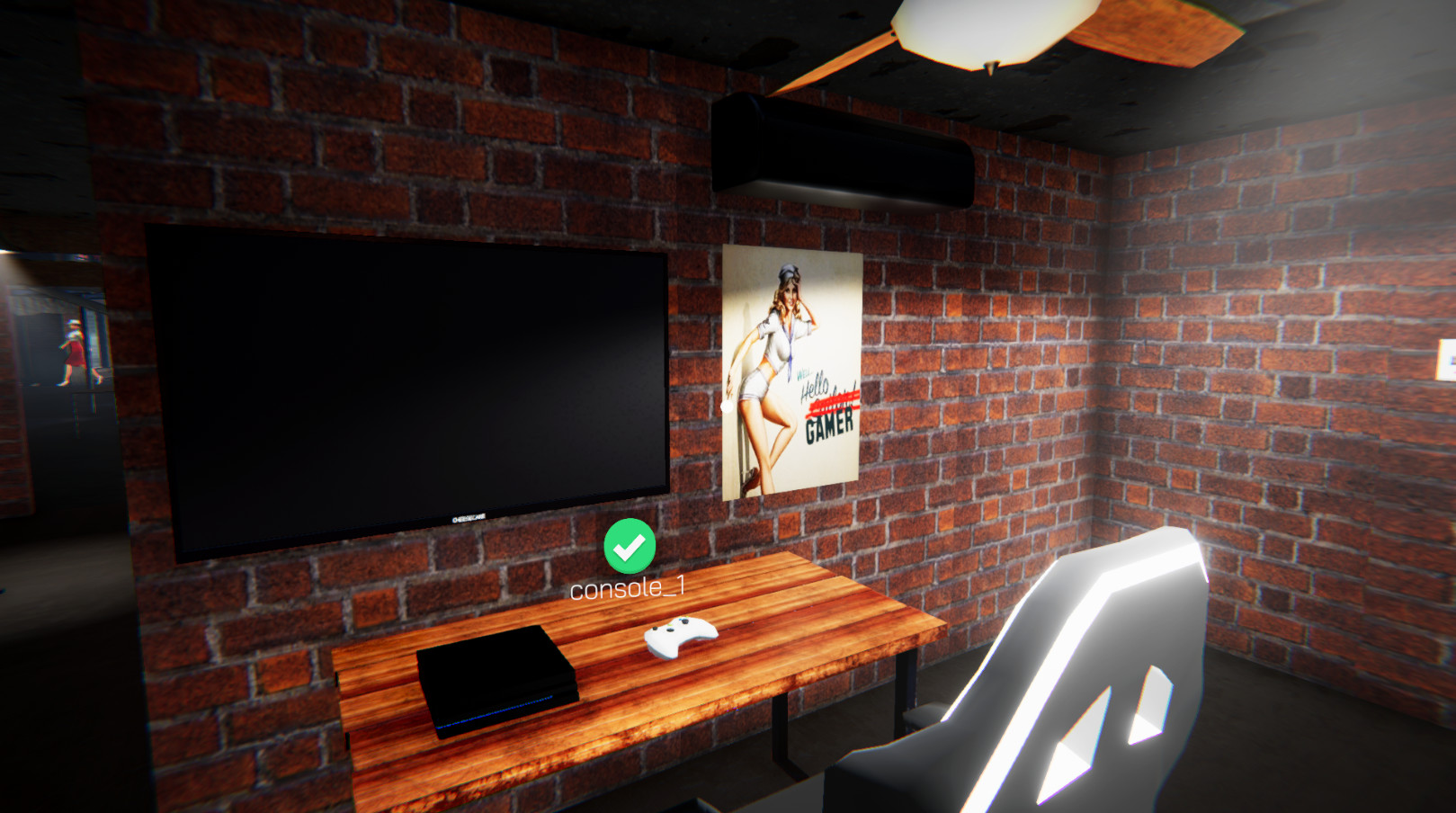 Internet Cafe Simulator — screenshot 5