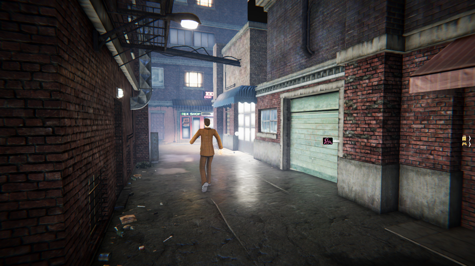 Internet Cafe Simulator — screenshot 6