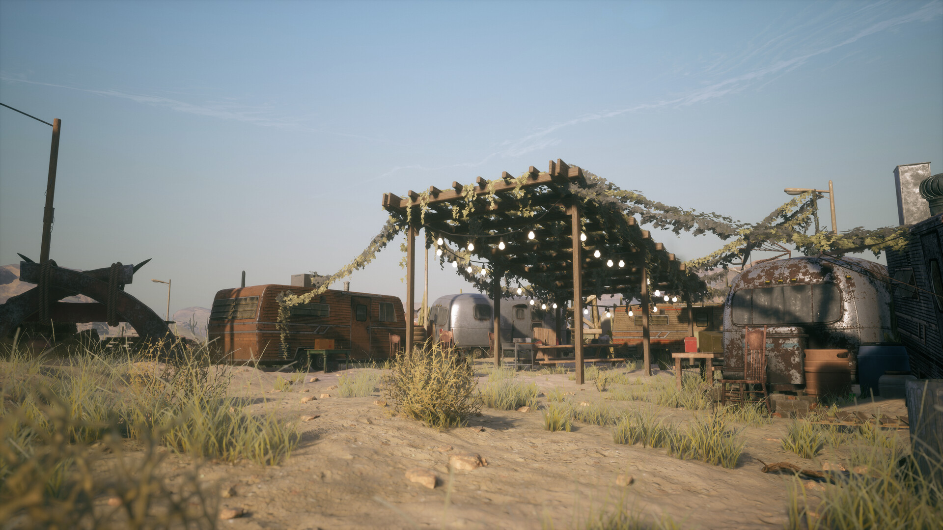 Gas Station Simulator — screenshot 4